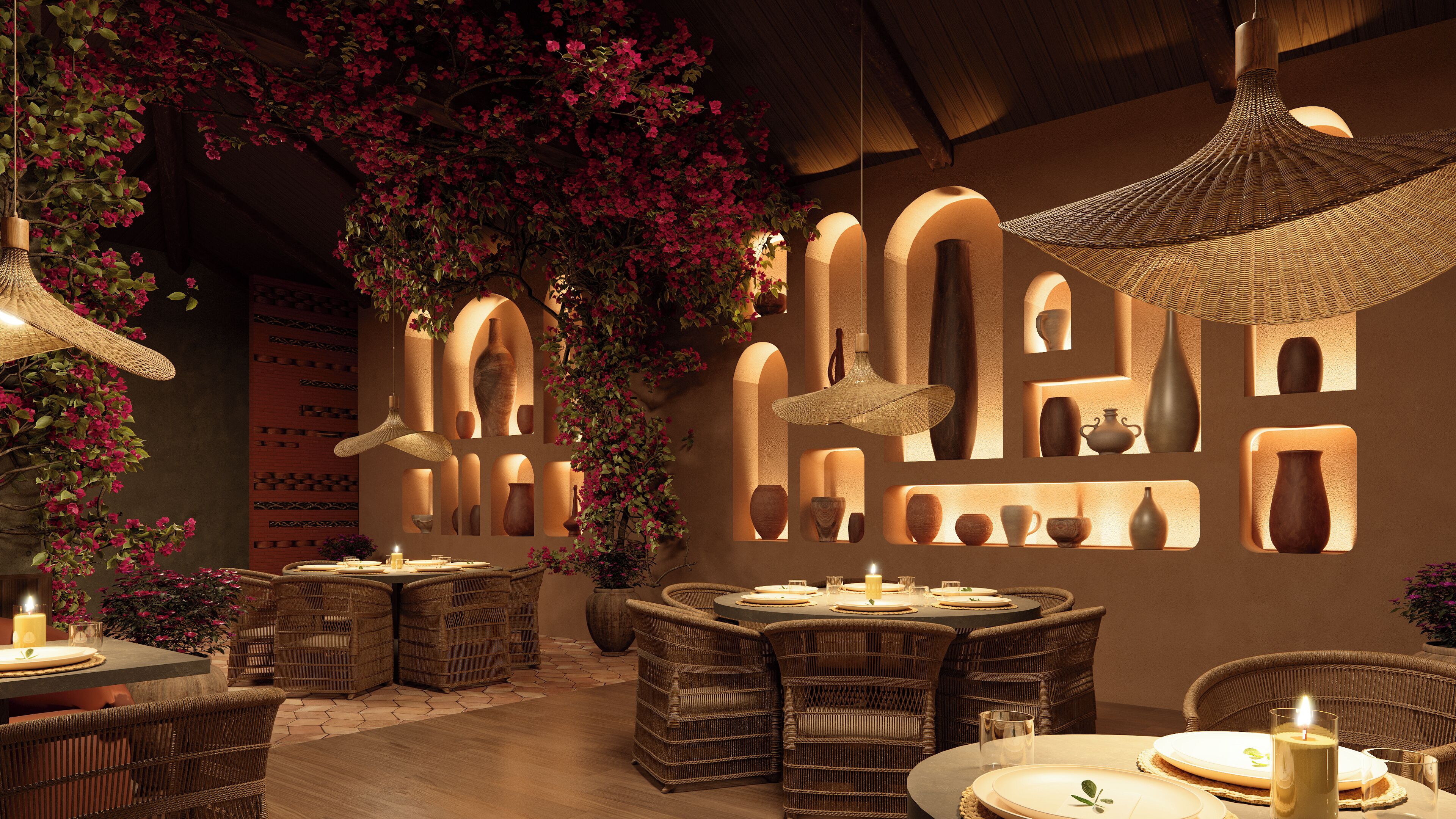 Grand Palladium Select Bávaro Grand Palladium Select Bávaro