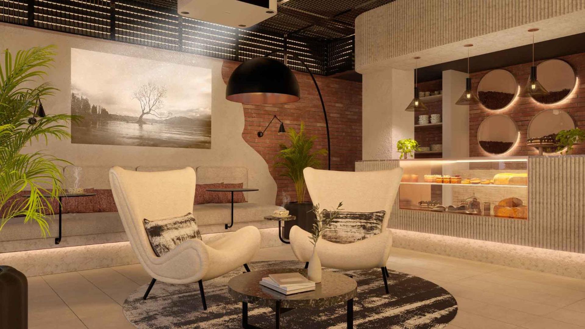 Grand Palladium Select Bávaro Grand Palladium Select Bávaro