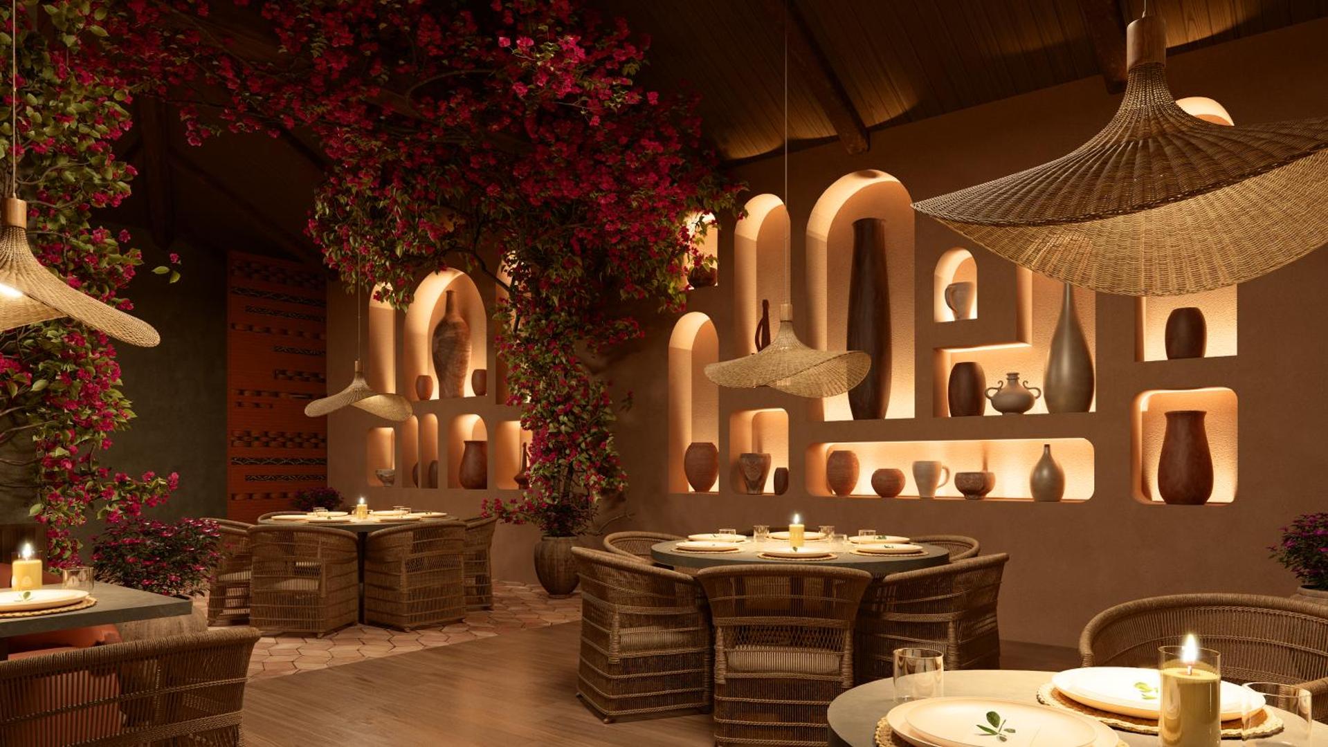 Grand Palladium Select Bávaro Grand Palladium Select Bávaro