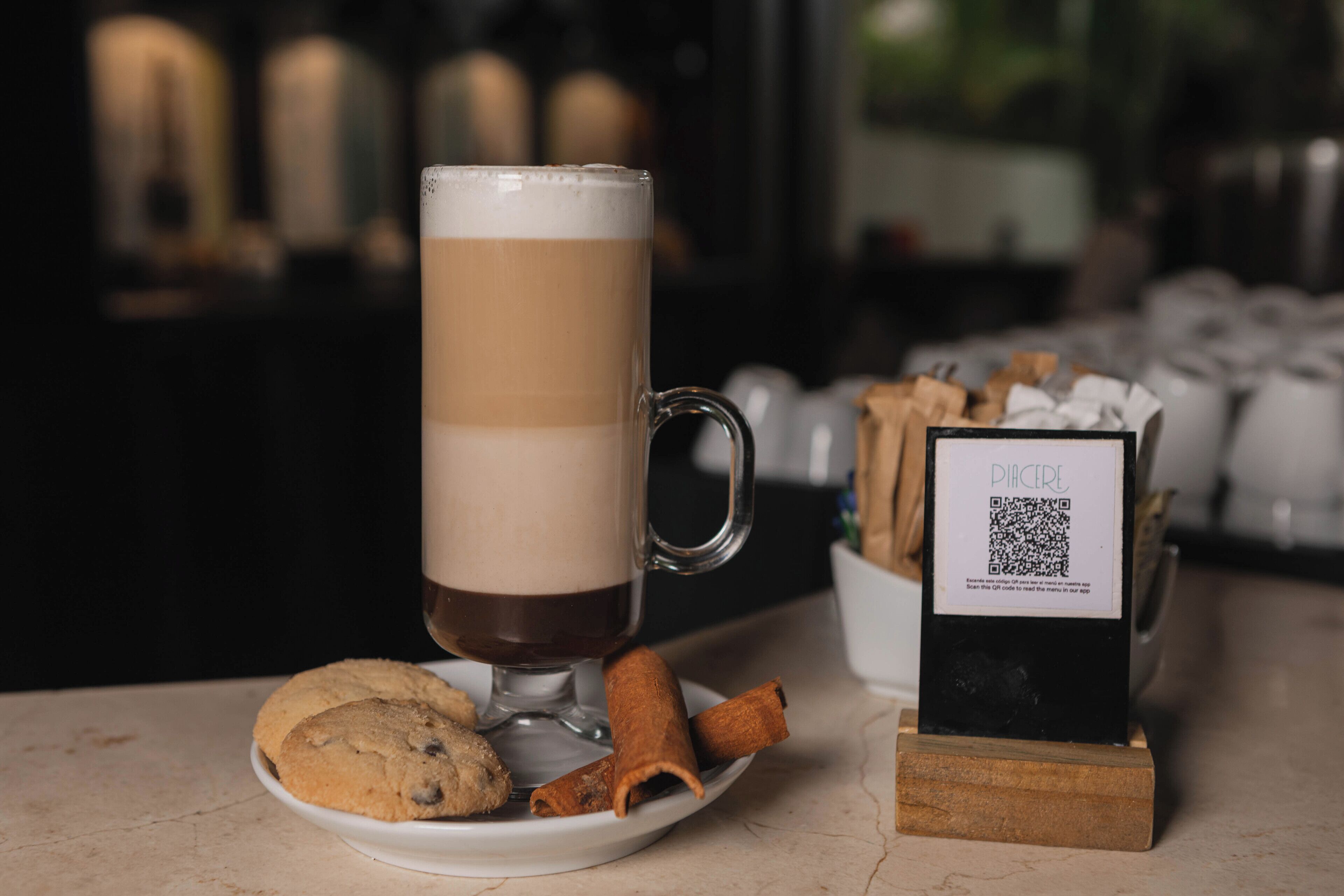 Grand Palladium Select Bávaro Grand Palladium Select Bávaro