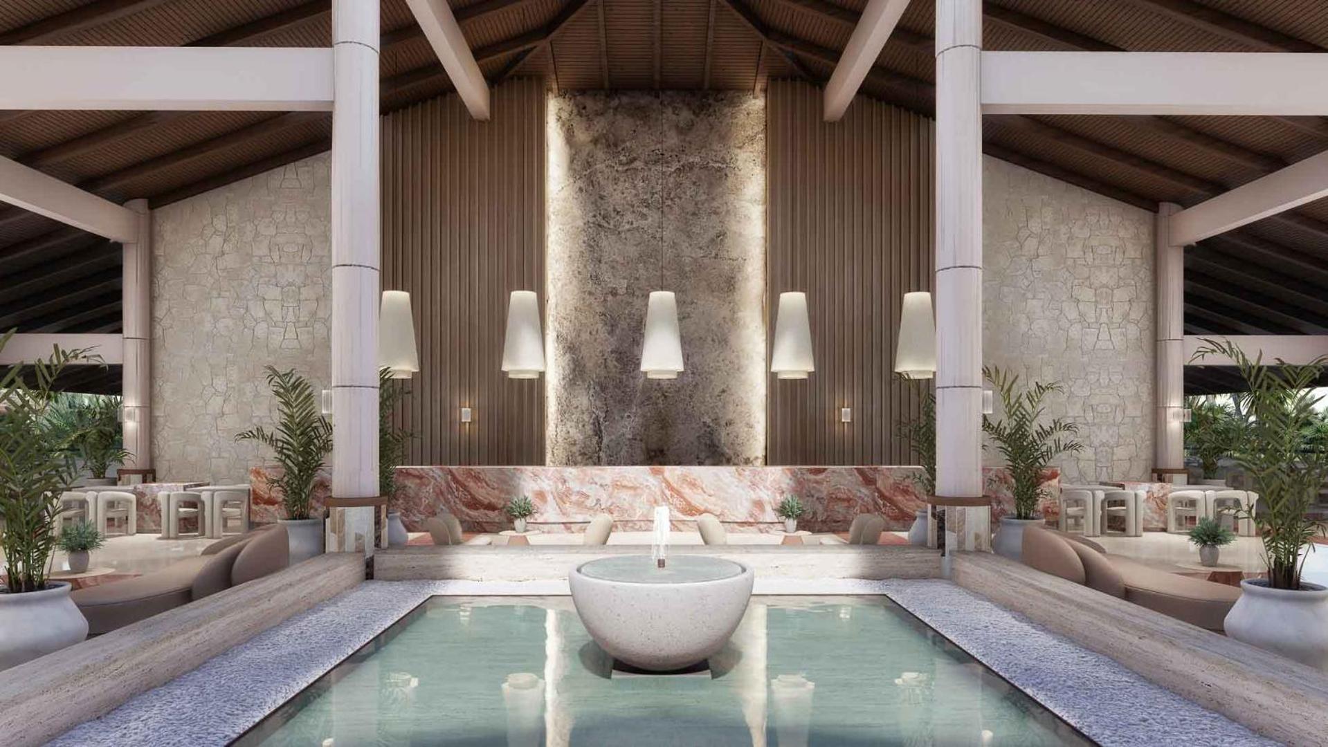 Grand Palladium Select Bávaro Grand Palladium Select Bávaro