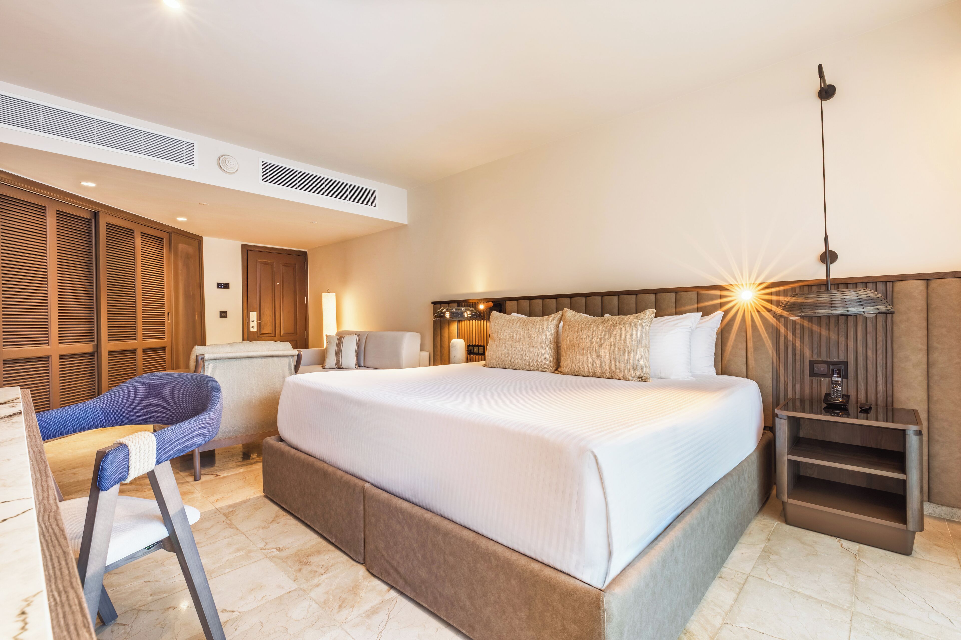 Grand Palladium Select Bávaro Grand Palladium Select Bávaro