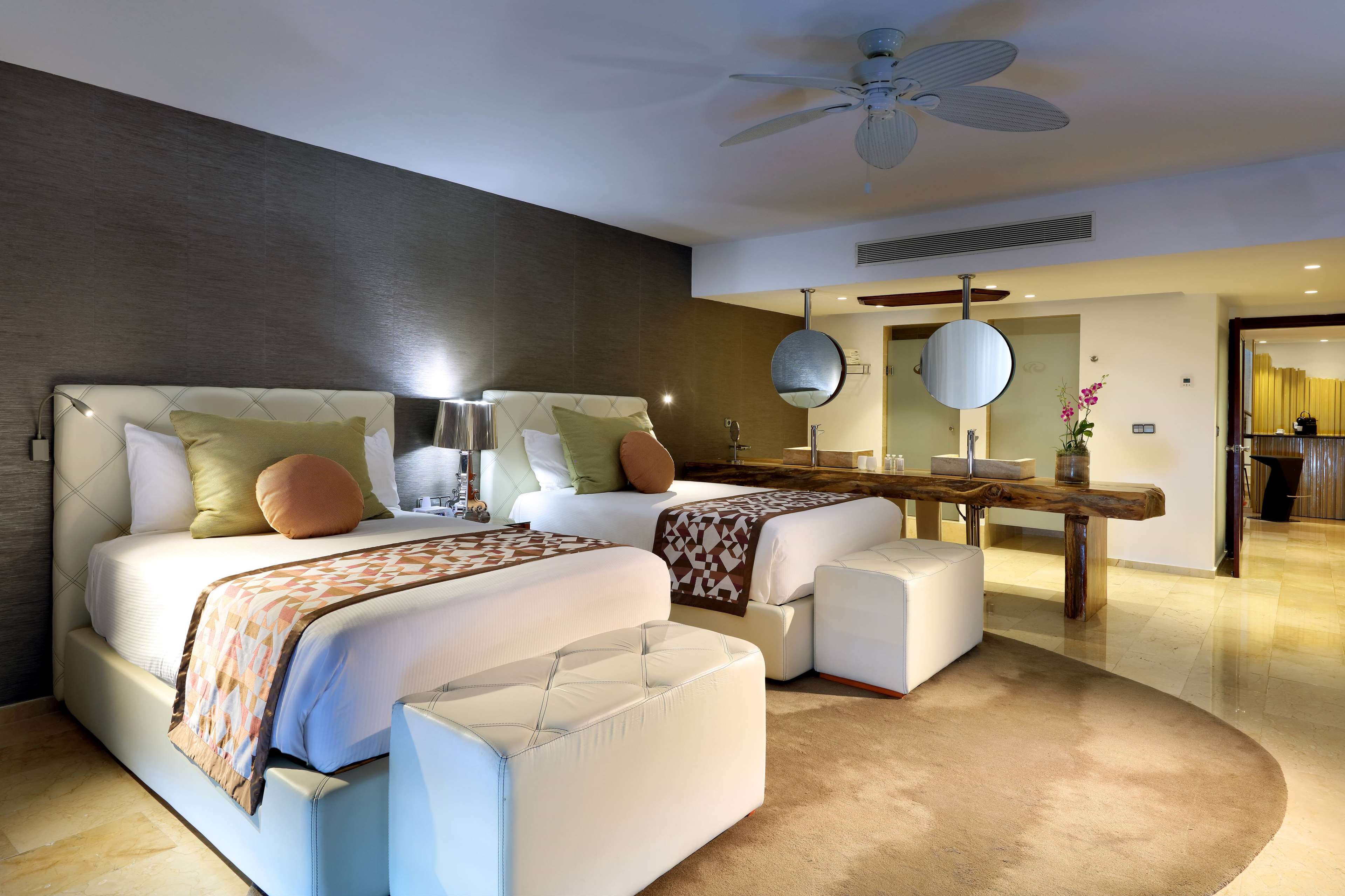 Grand Palladium Select Bávaro Grand Palladium Select Bávaro