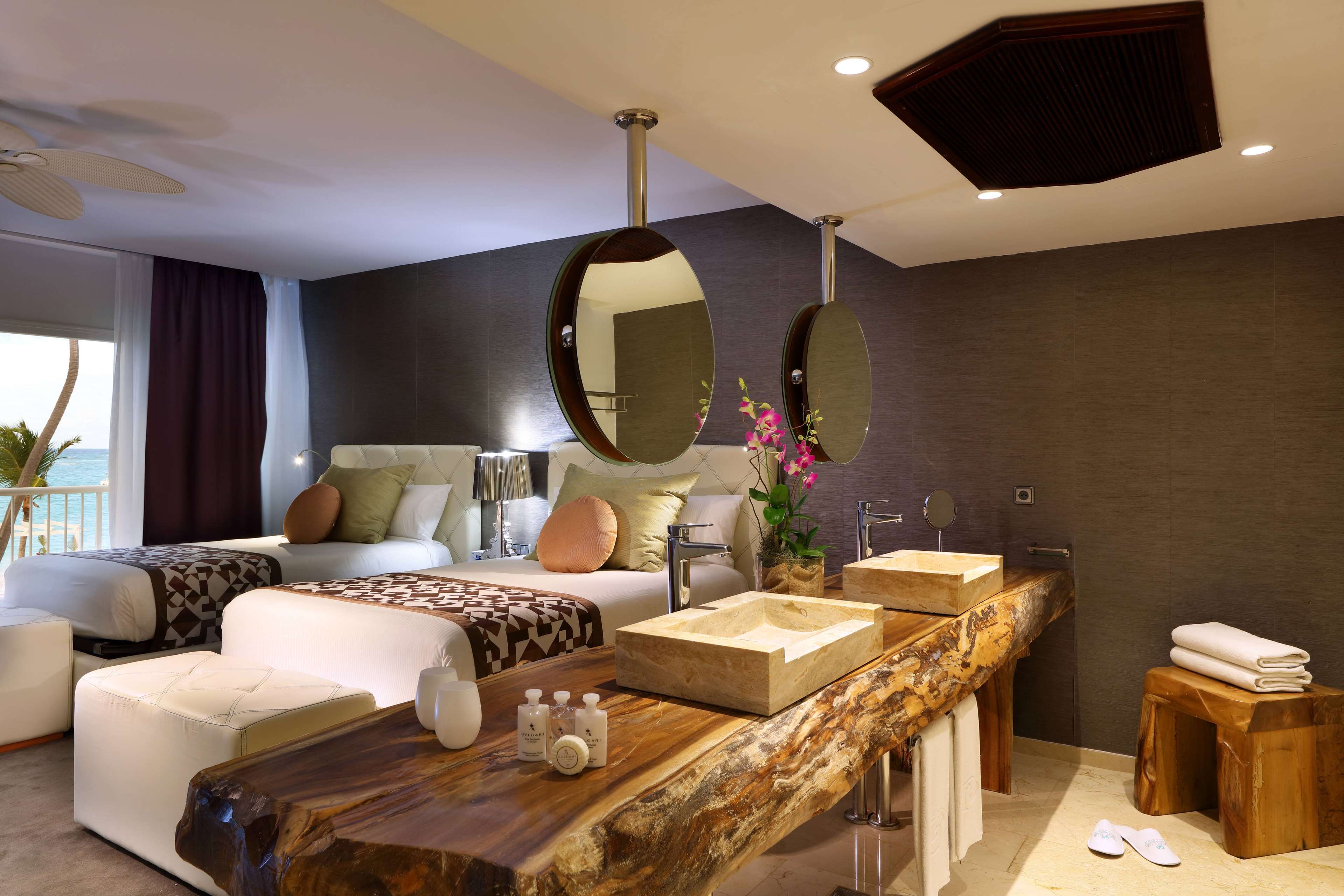 Grand Palladium Select Bávaro Grand Palladium Select Bávaro