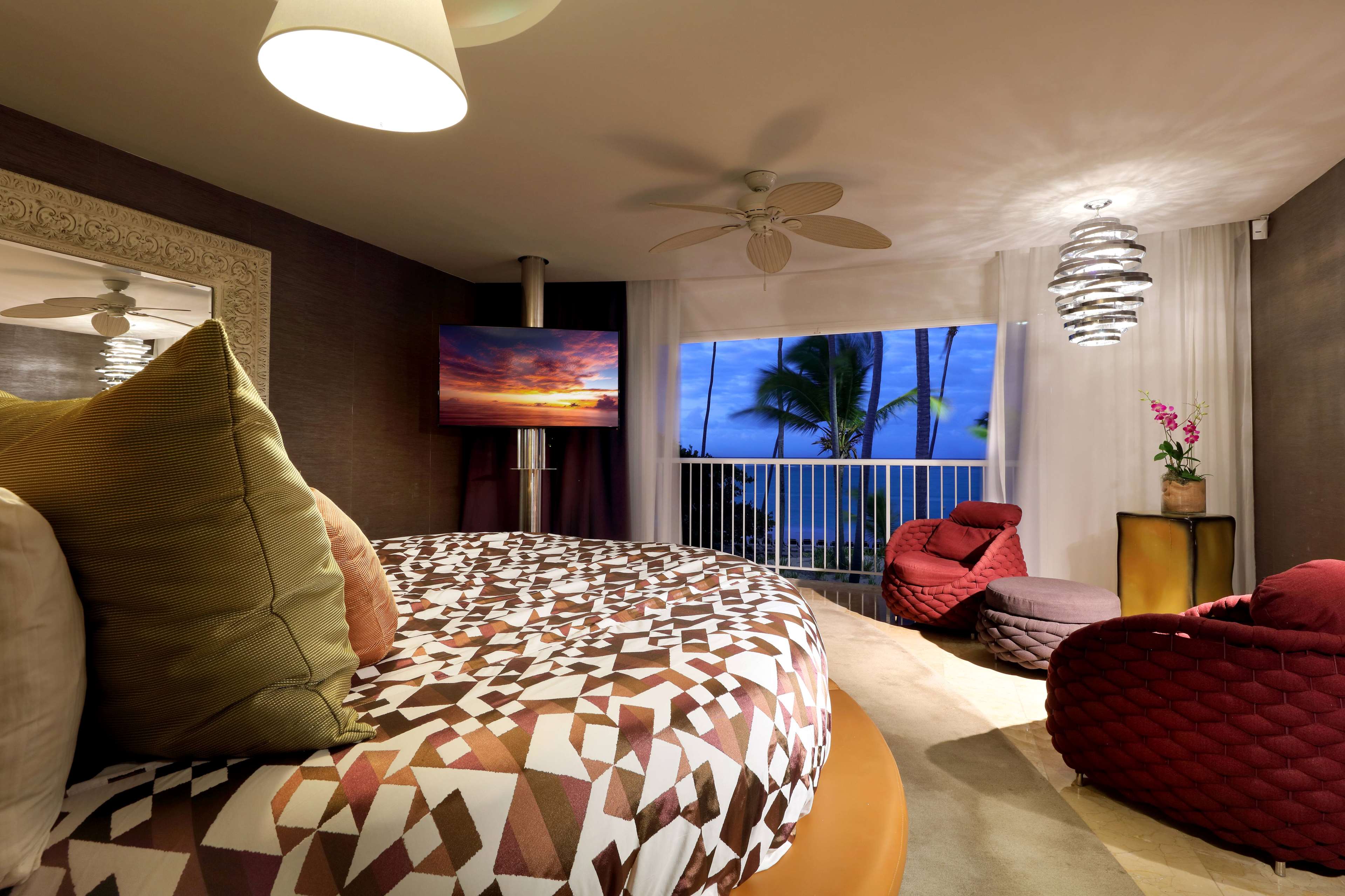 Grand Palladium Select Bávaro Grand Palladium Select Bávaro