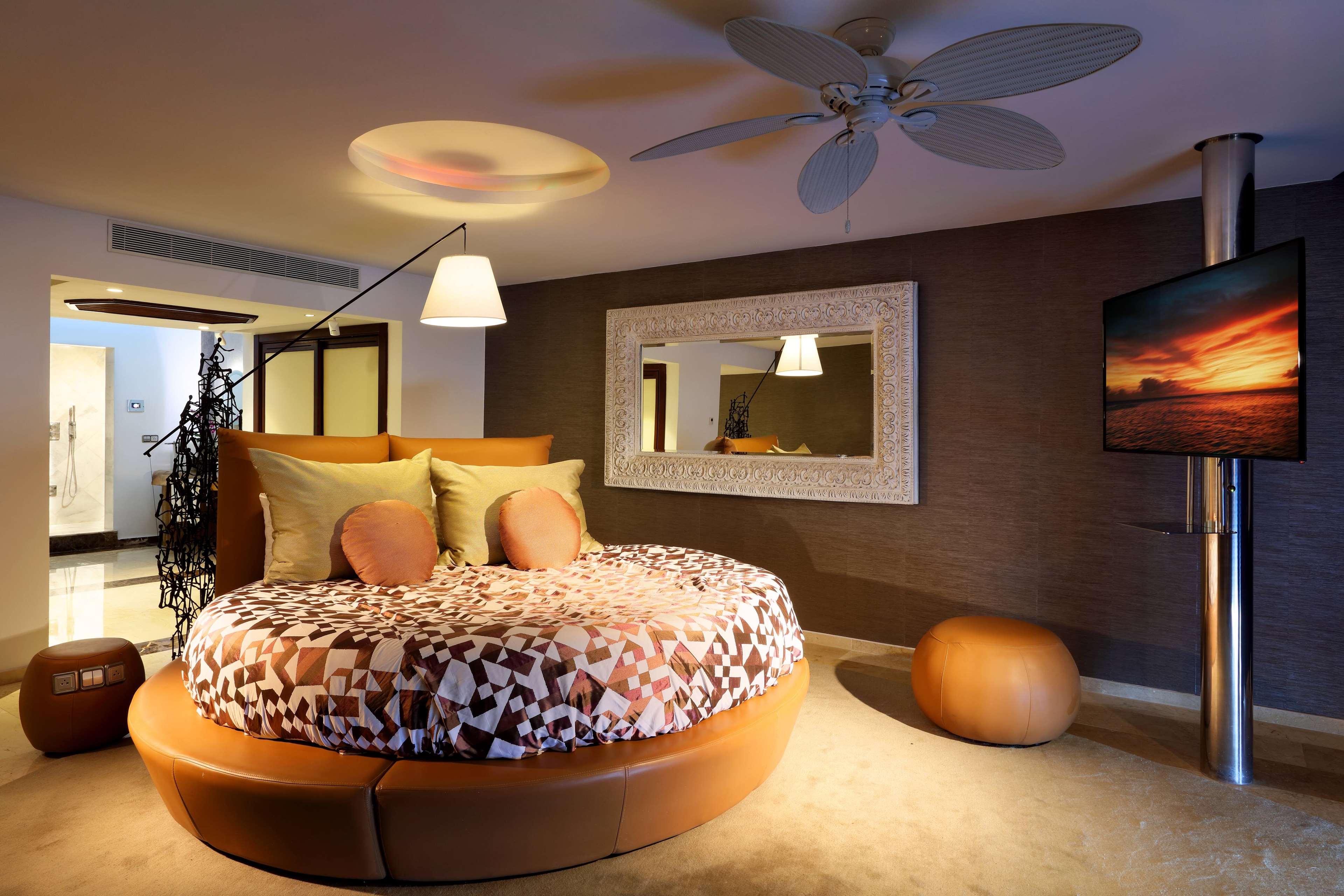 Grand Palladium Select Bávaro Grand Palladium Select Bávaro