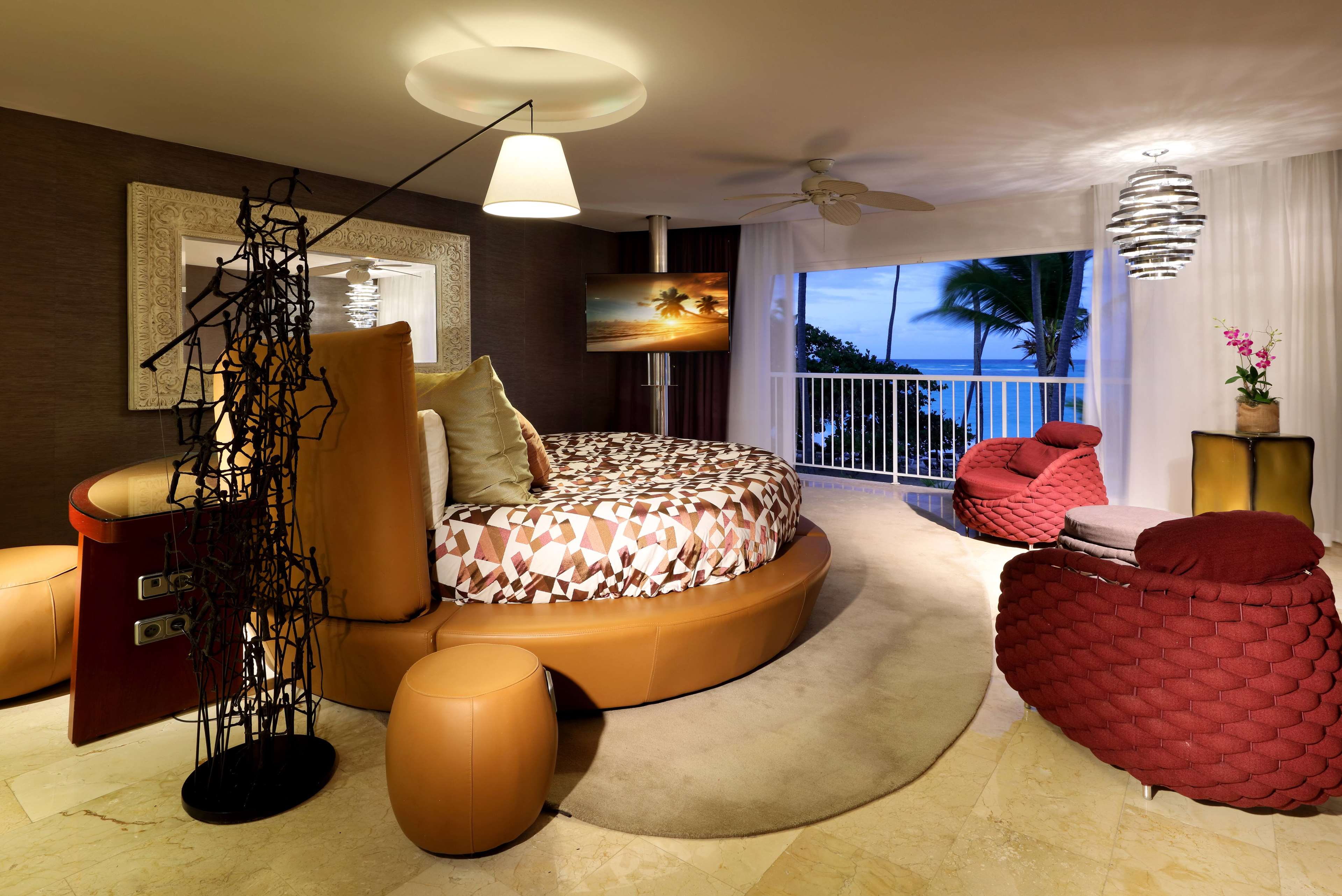 Grand Palladium Select Bávaro Grand Palladium Select Bávaro