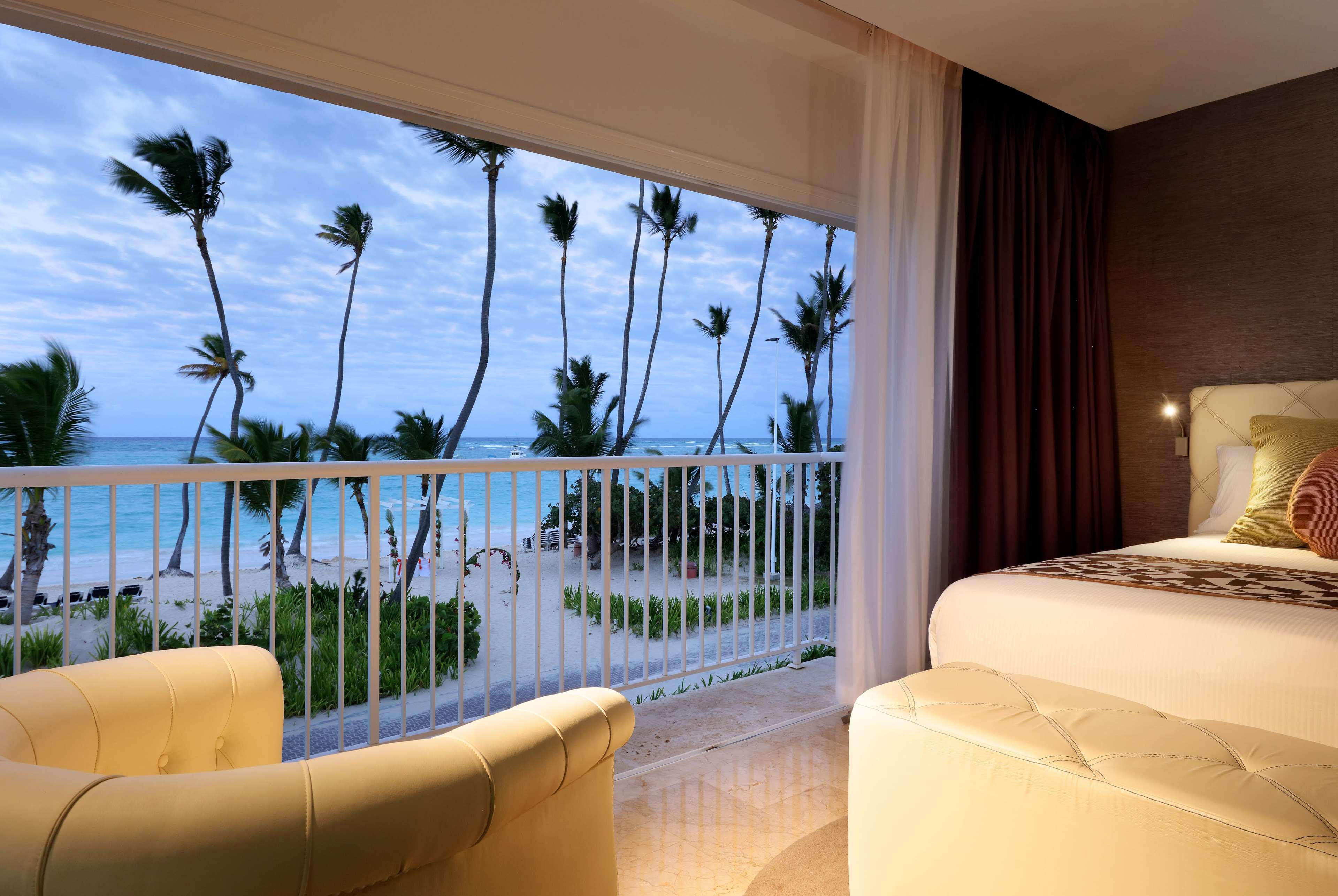 Grand Palladium Select Bávaro Grand Palladium Select Bávaro