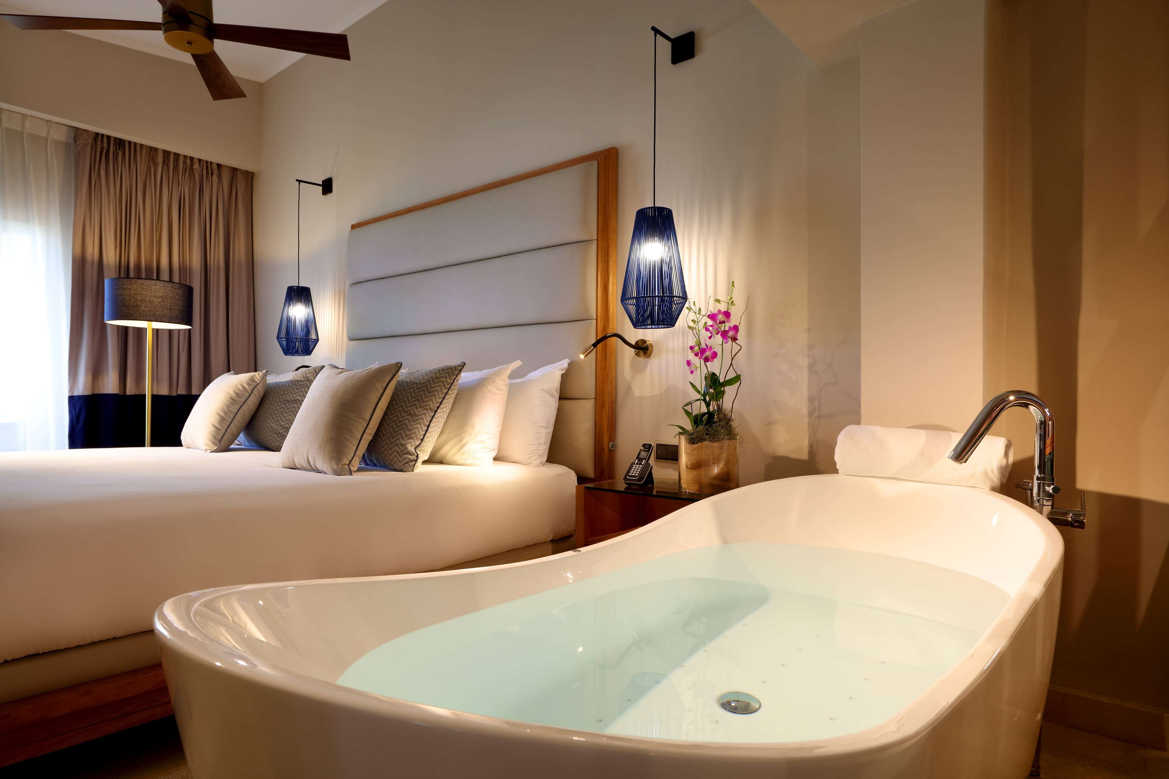 Grand Palladium Select Bávaro Grand Palladium Select Bávaro