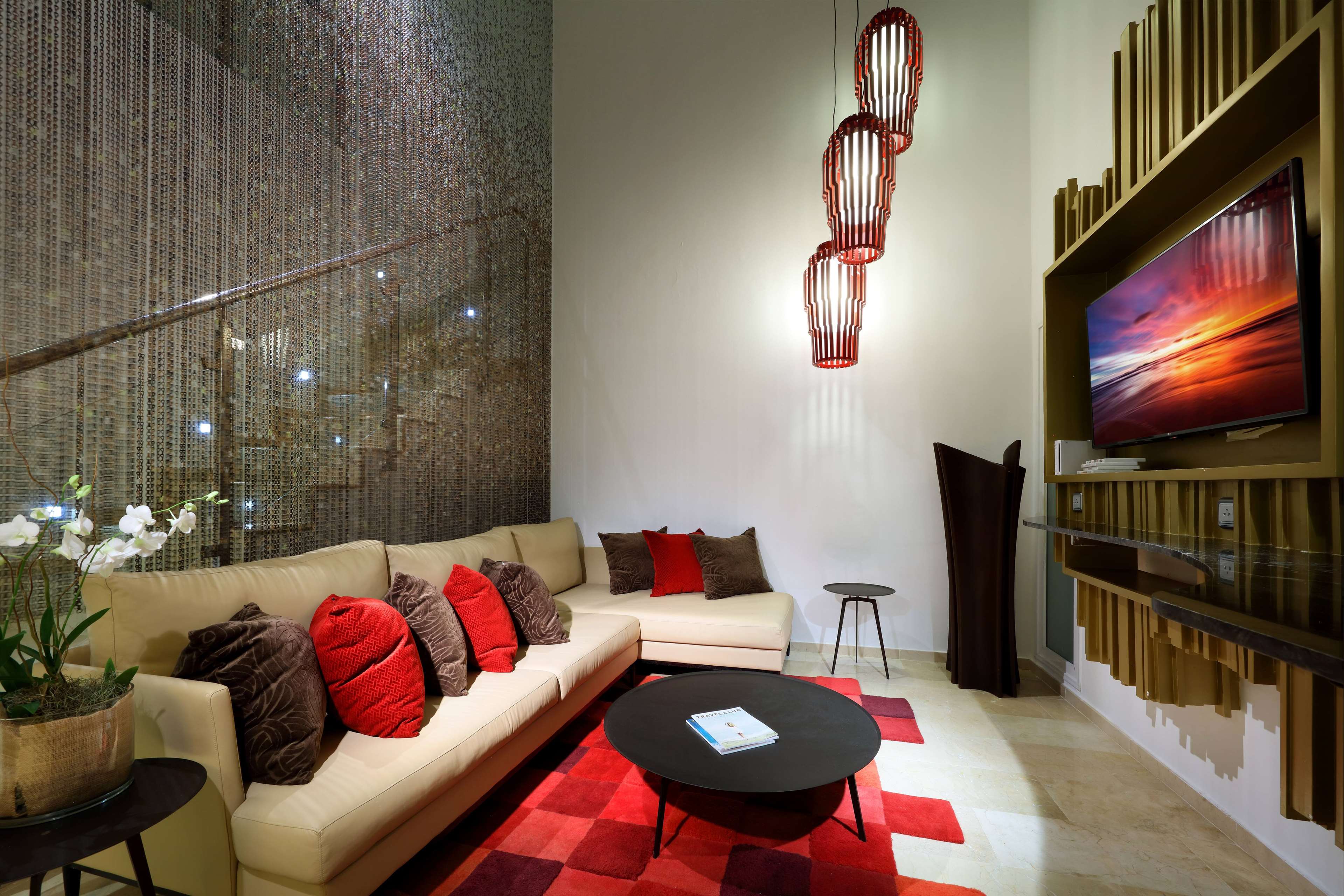 Grand Palladium Select Bávaro Grand Palladium Select Bávaro