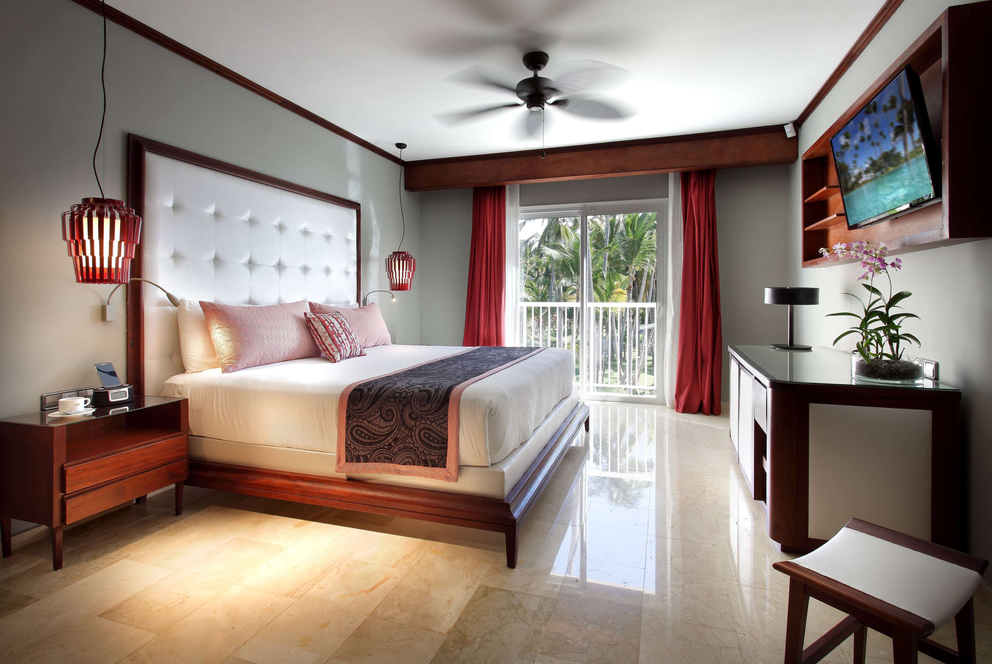 Grand Palladium Select Bávaro Grand Palladium Select Bávaro