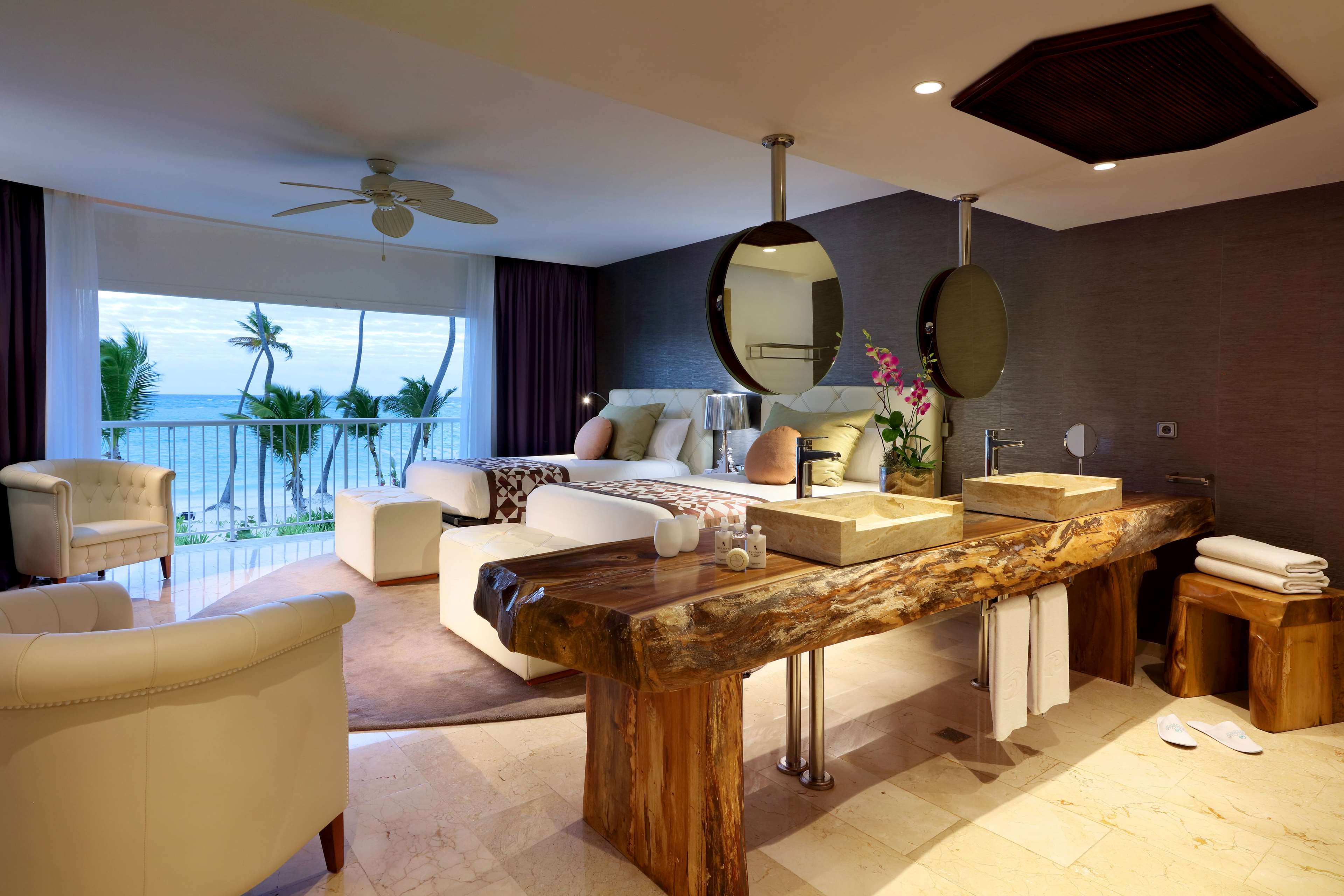 Grand Palladium Select Bávaro Grand Palladium Select Bávaro