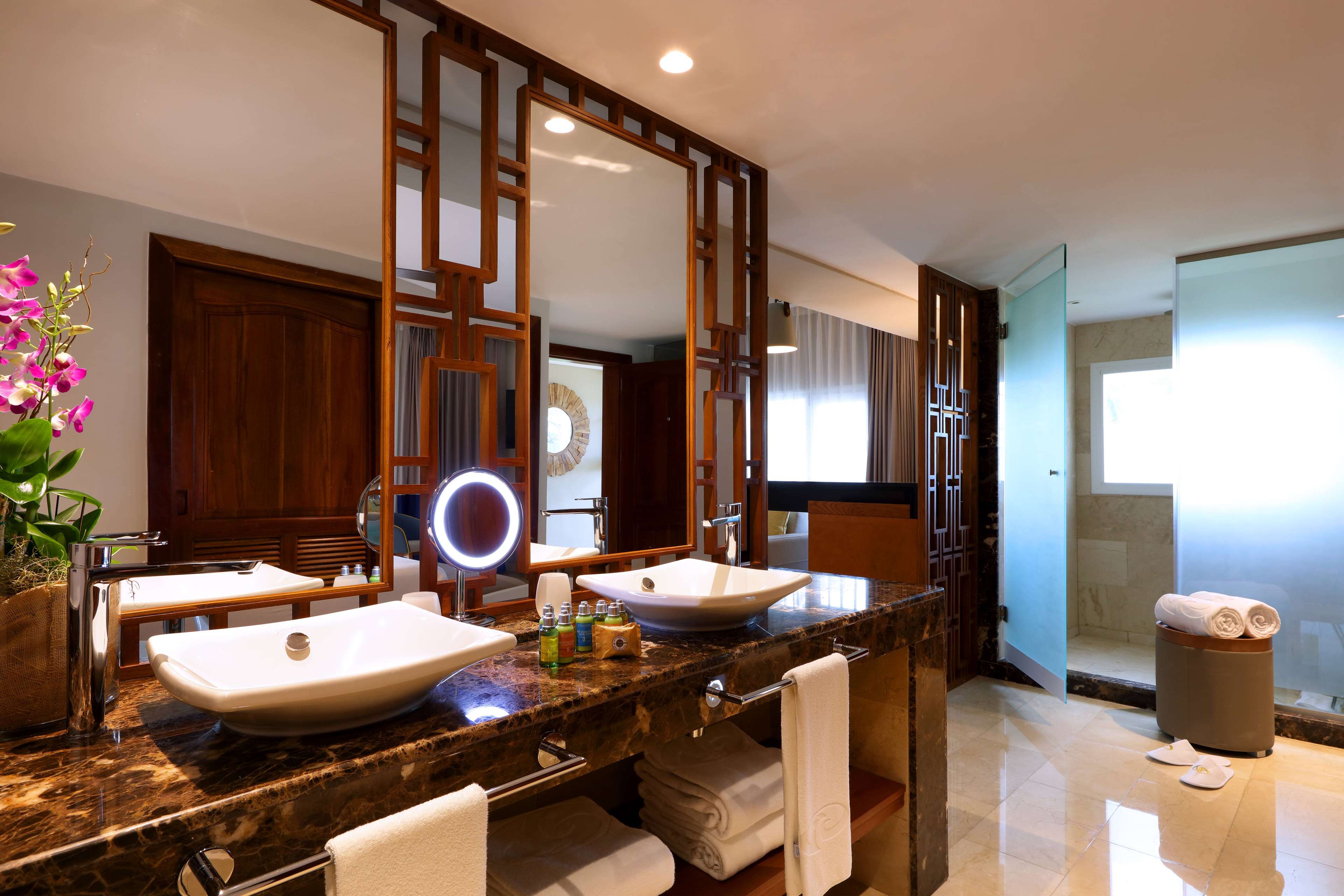 Grand Palladium Select Bávaro Grand Palladium Select Bávaro