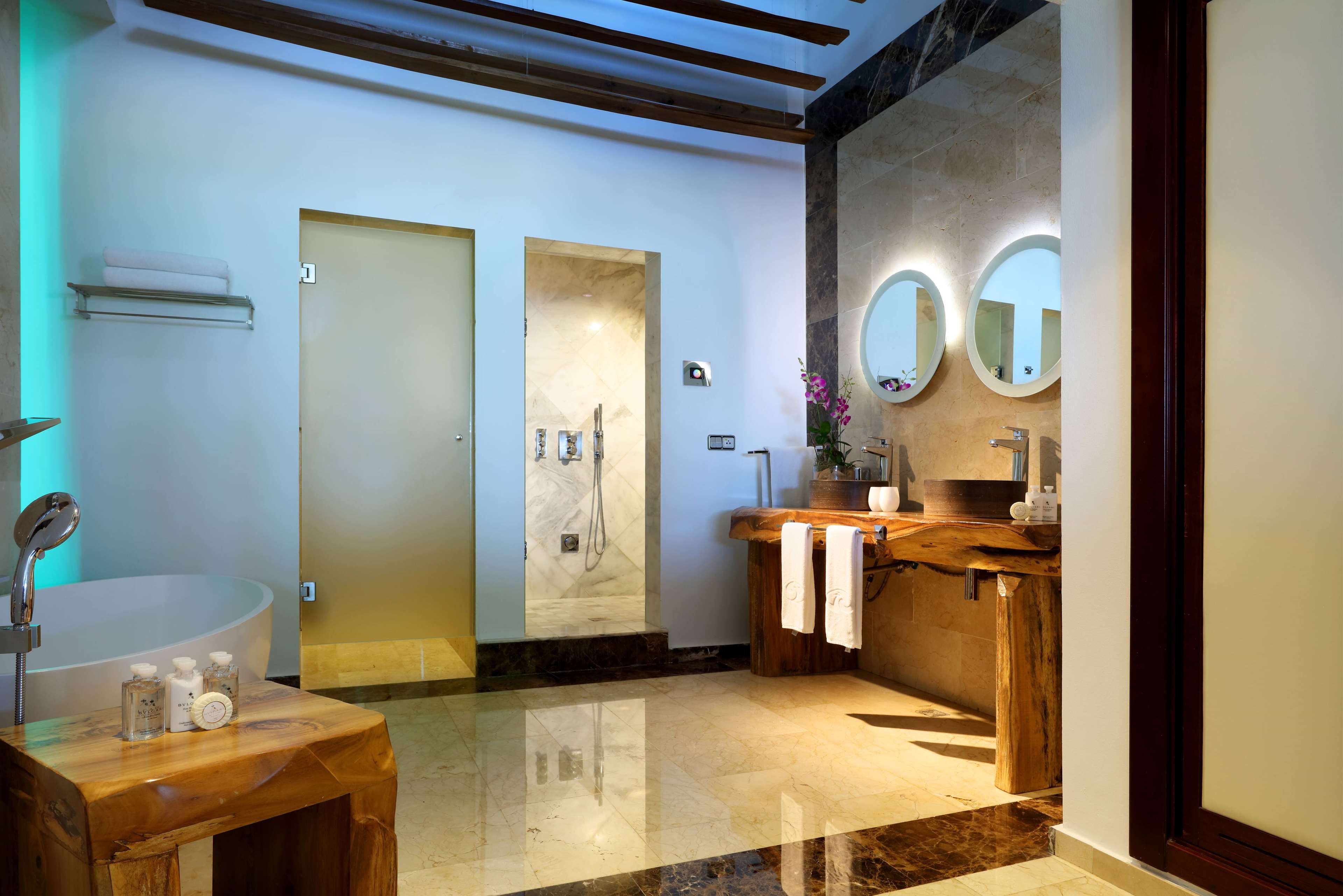 Grand Palladium Select Bávaro Grand Palladium Select Bávaro