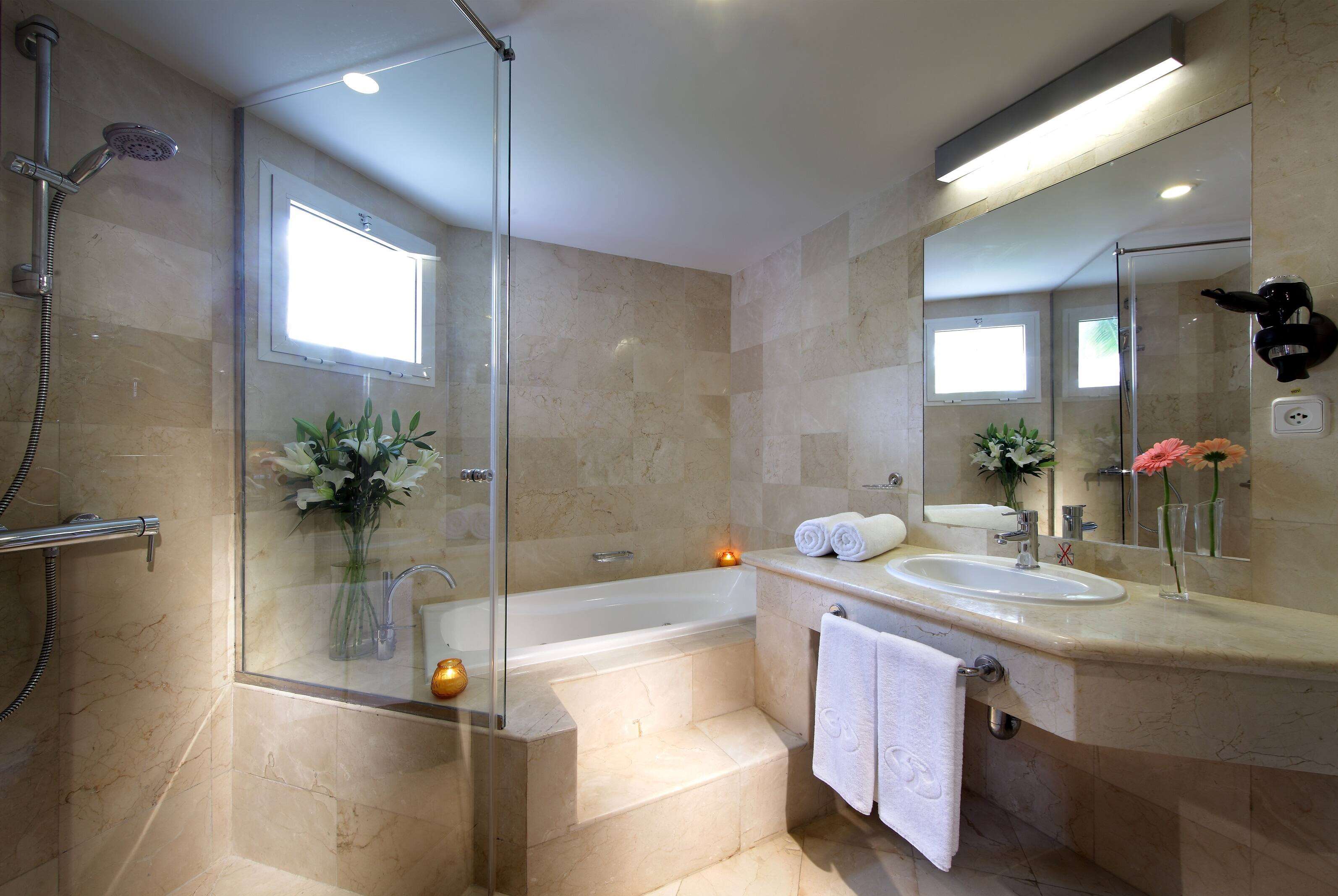 Grand Palladium Select Bávaro Grand Palladium Select Bávaro