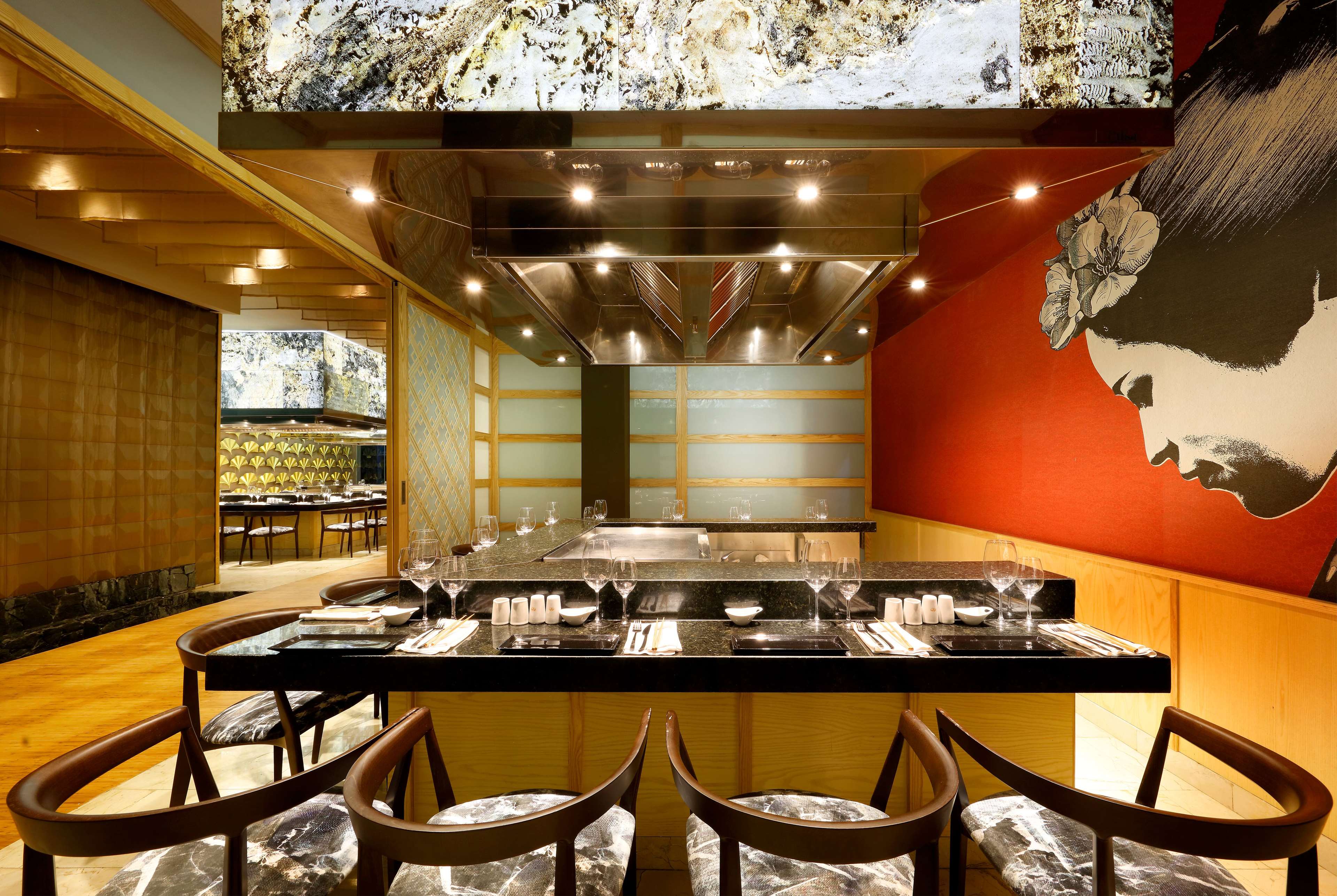 Grand Palladium Select Bávaro Grand Palladium Select Bávaro