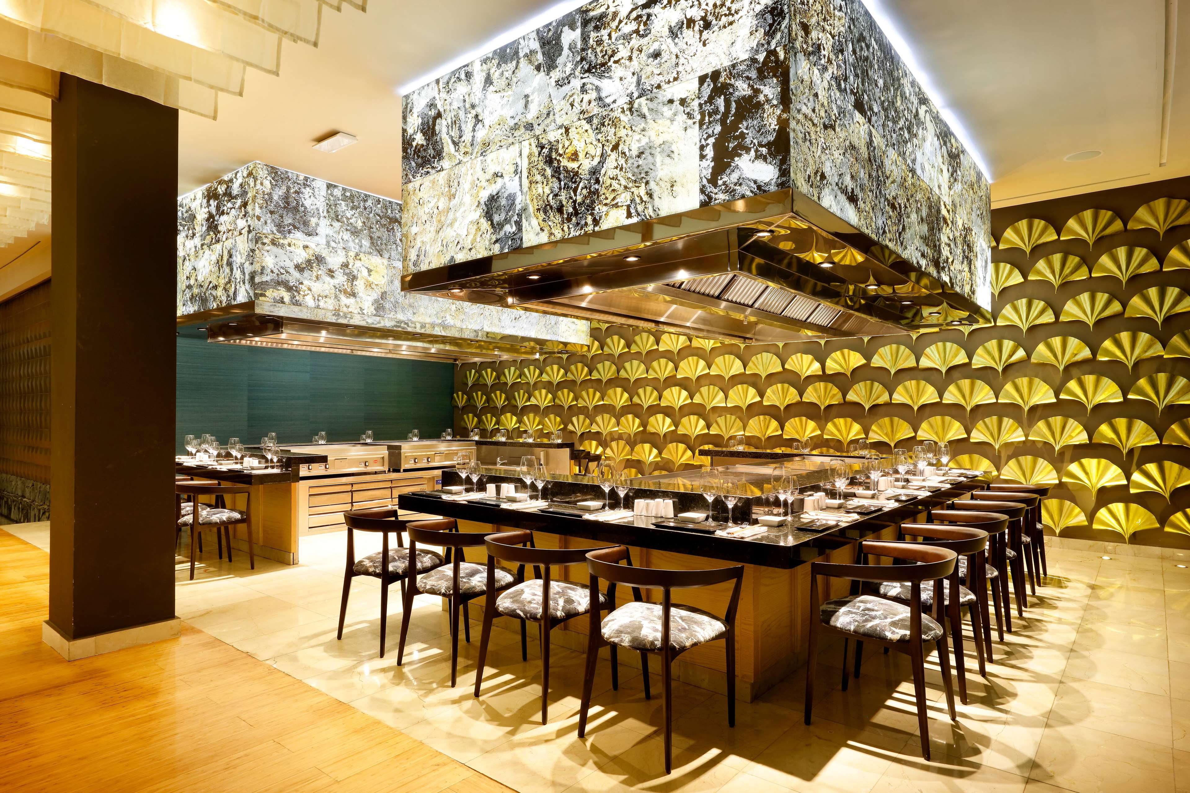 Grand Palladium Select Bávaro Grand Palladium Select Bávaro