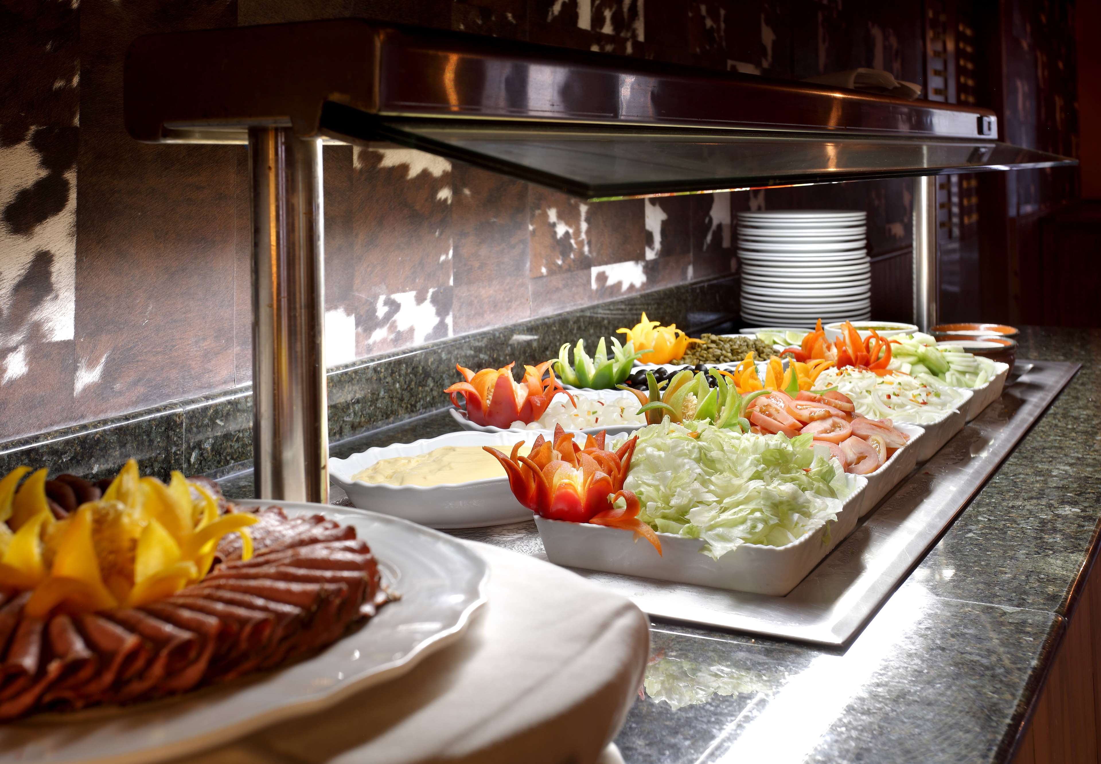 Grand Palladium Select Bávaro Grand Palladium Select Bávaro