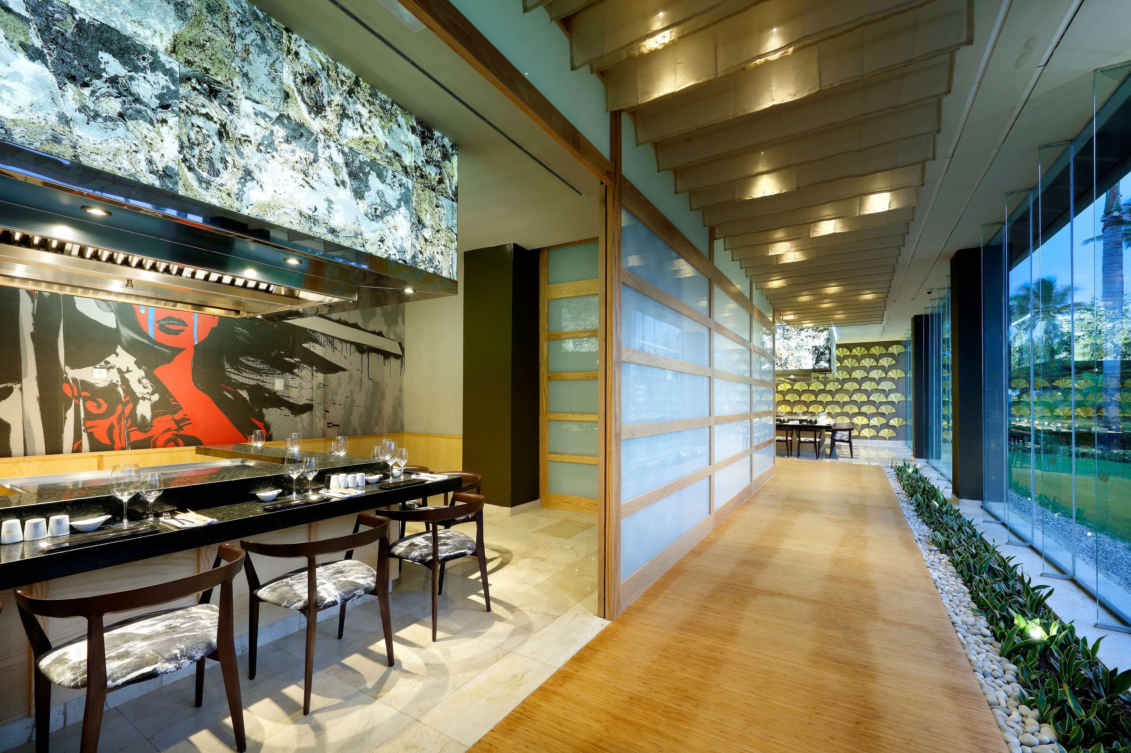 Grand Palladium Select Bávaro Grand Palladium Select Bávaro