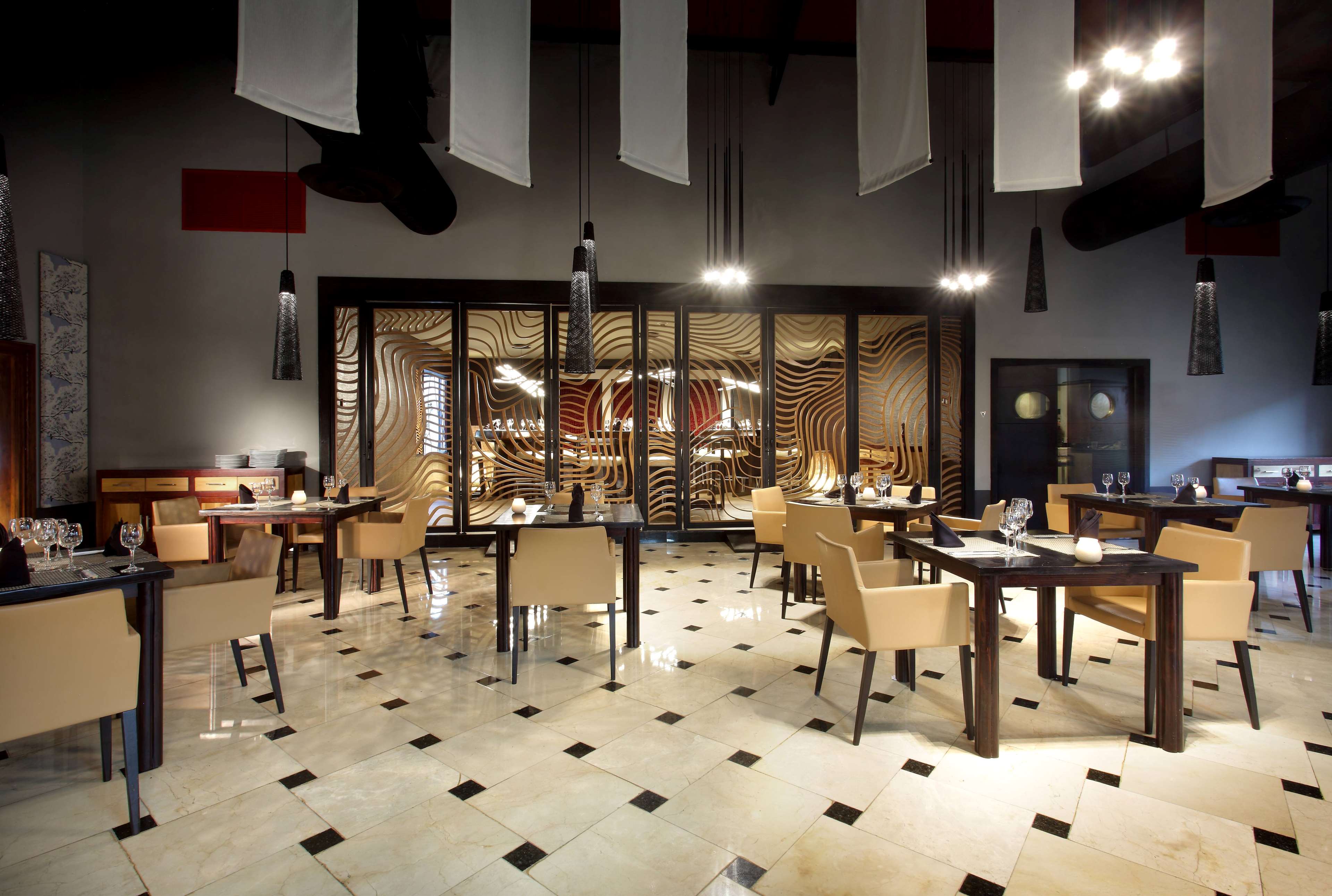 Grand Palladium Select Bávaro Grand Palladium Select Bávaro