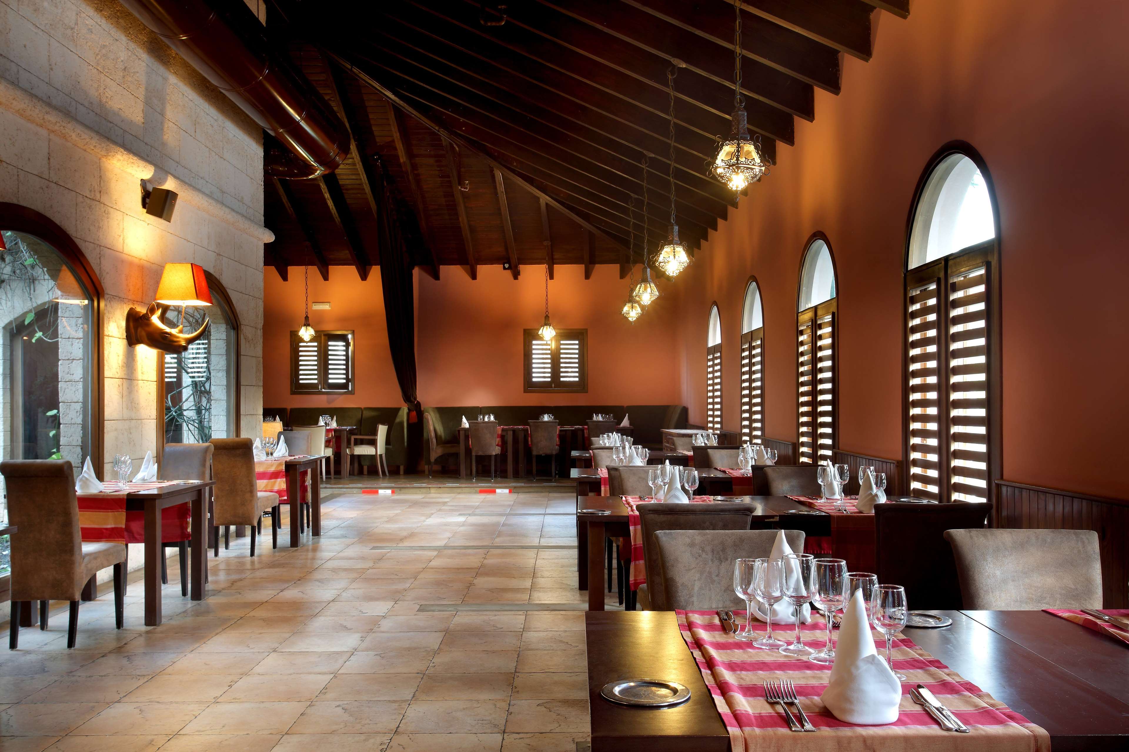 Grand Palladium Select Bávaro Grand Palladium Select Bávaro