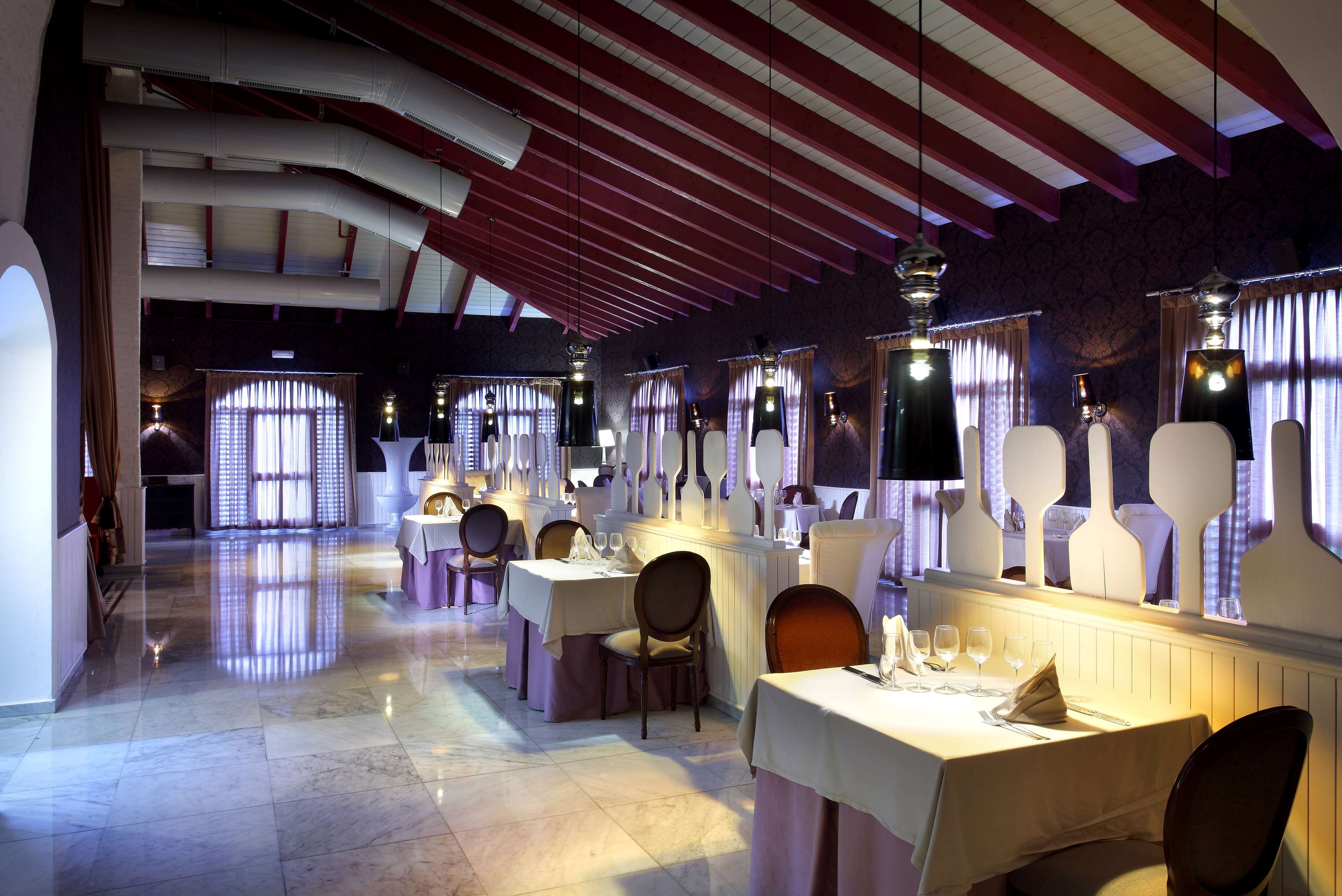 Grand Palladium Select Bávaro Grand Palladium Select Bávaro