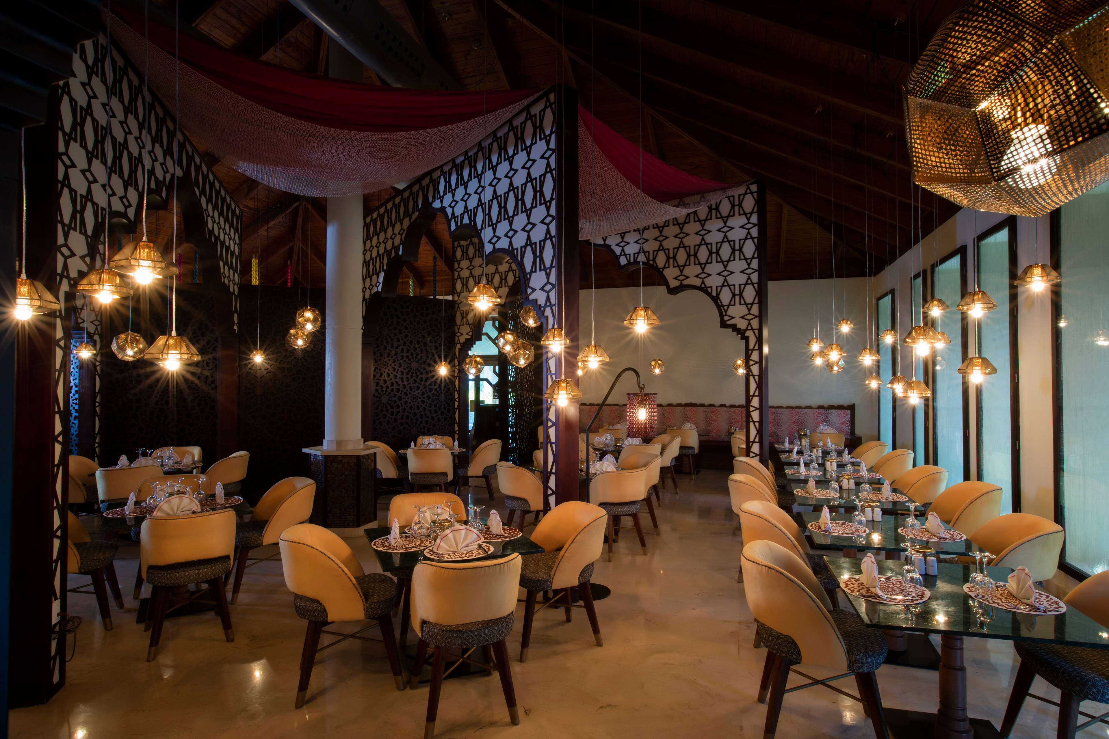 Grand Palladium Select Bávaro Grand Palladium Select Bávaro