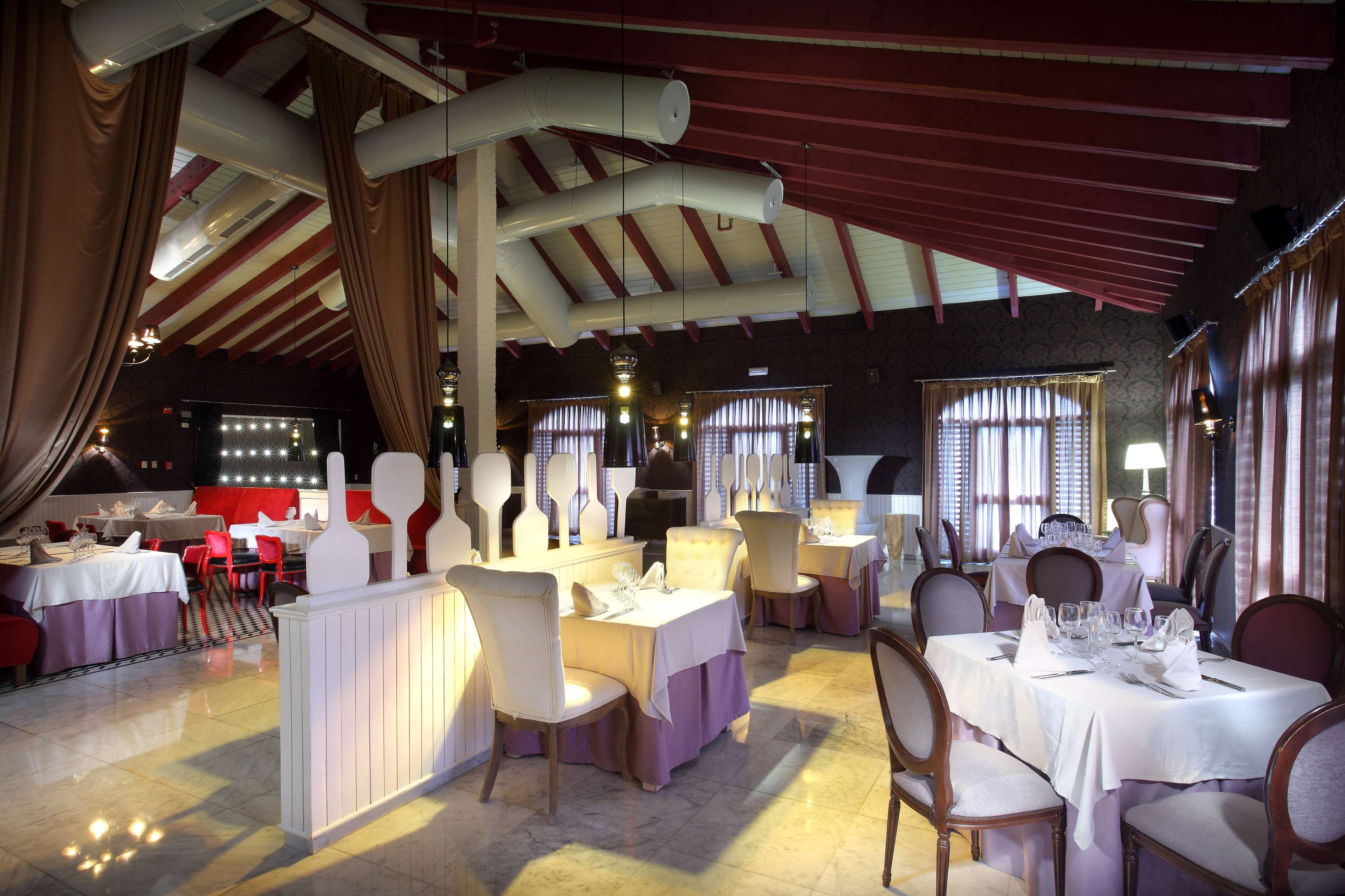 Grand Palladium Select Bávaro Grand Palladium Select Bávaro