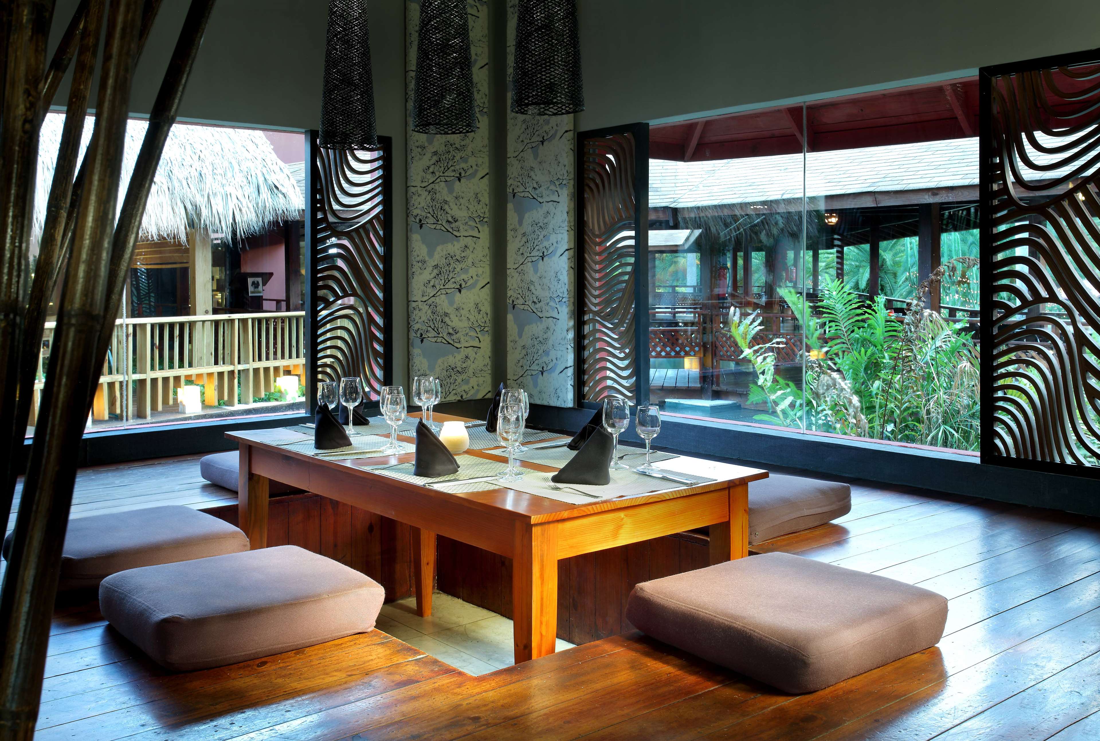 Grand Palladium Select Bávaro Grand Palladium Select Bávaro