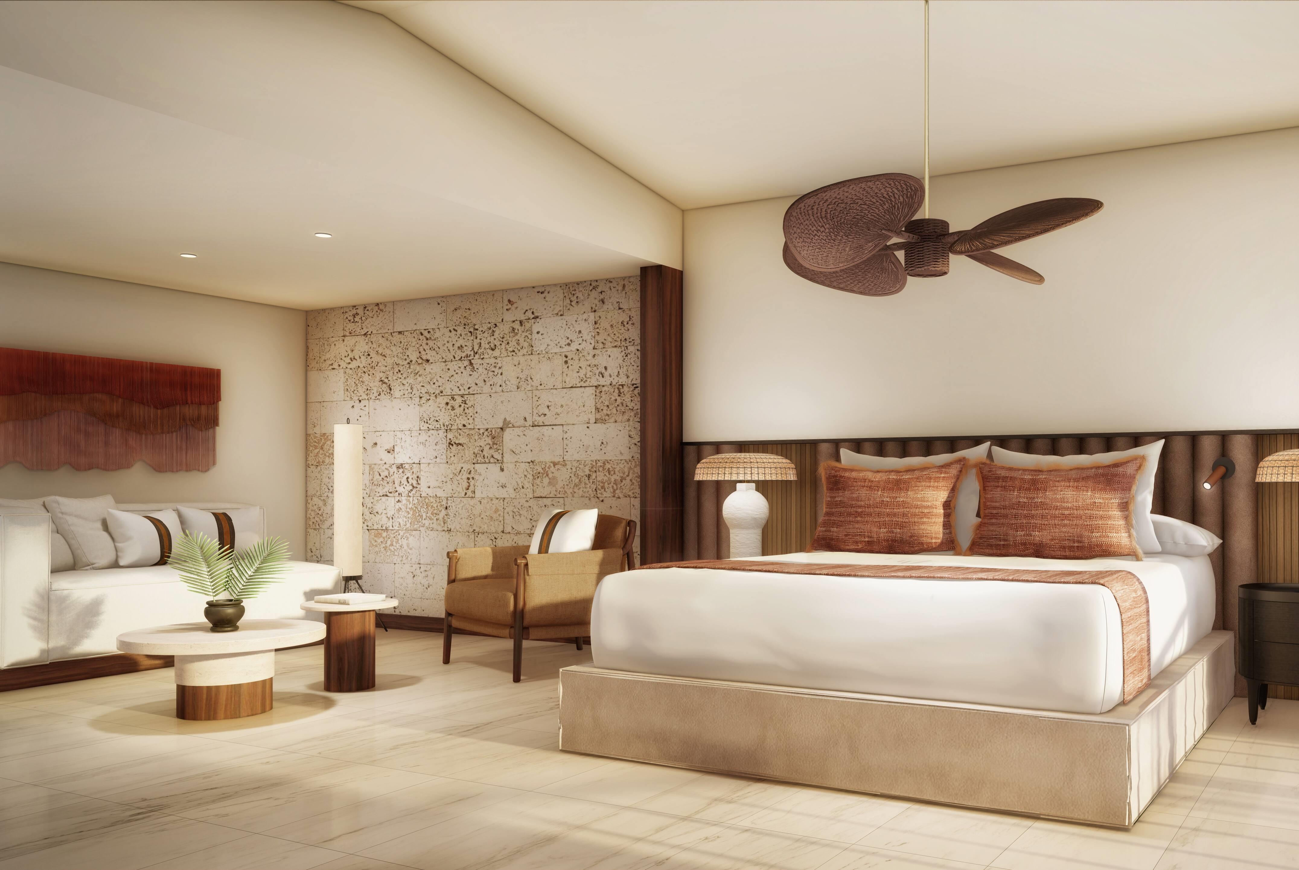 Grand Palladium Select Bávaro Grand Palladium Select Bávaro