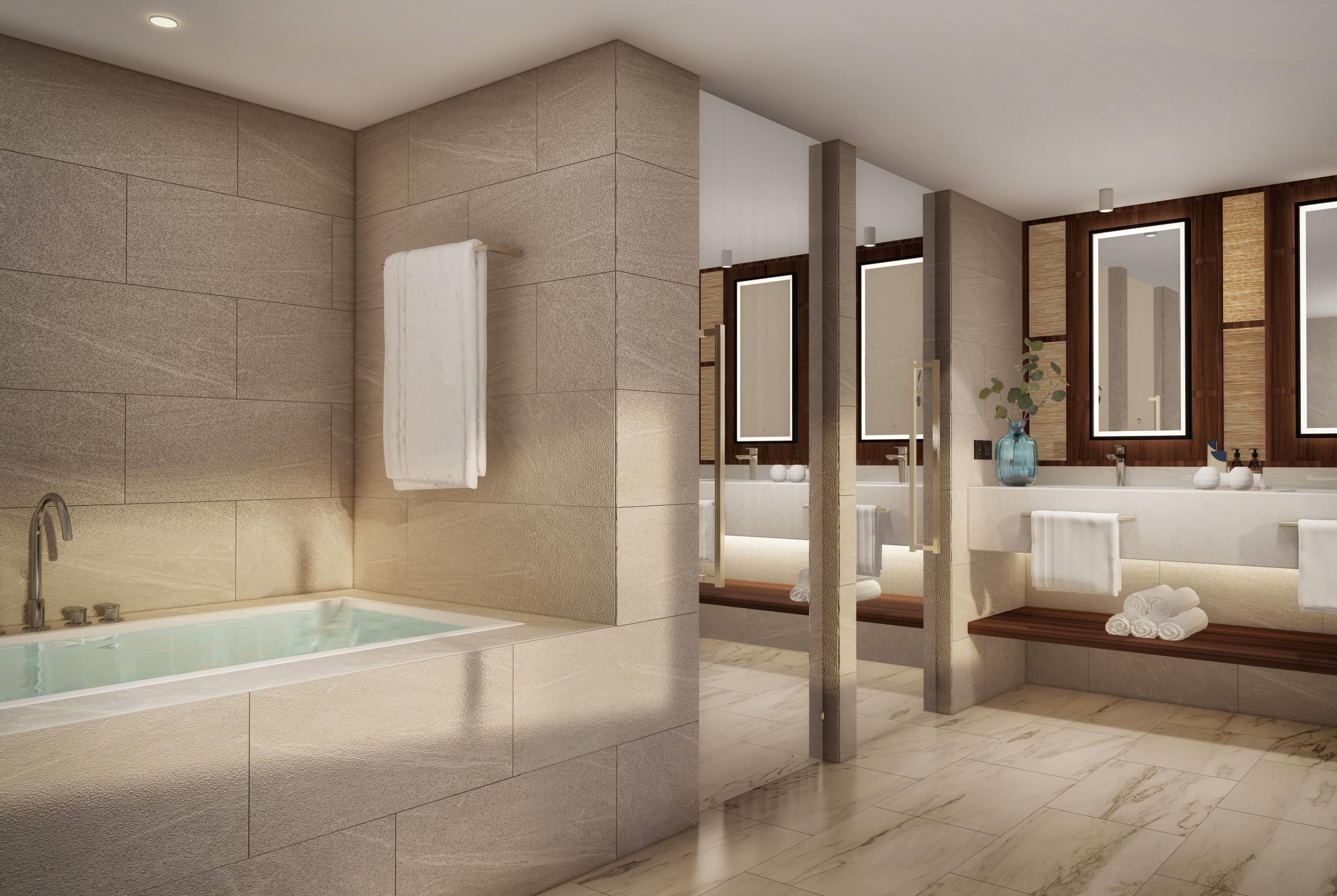 Grand Palladium Select Bávaro Grand Palladium Select Bávaro