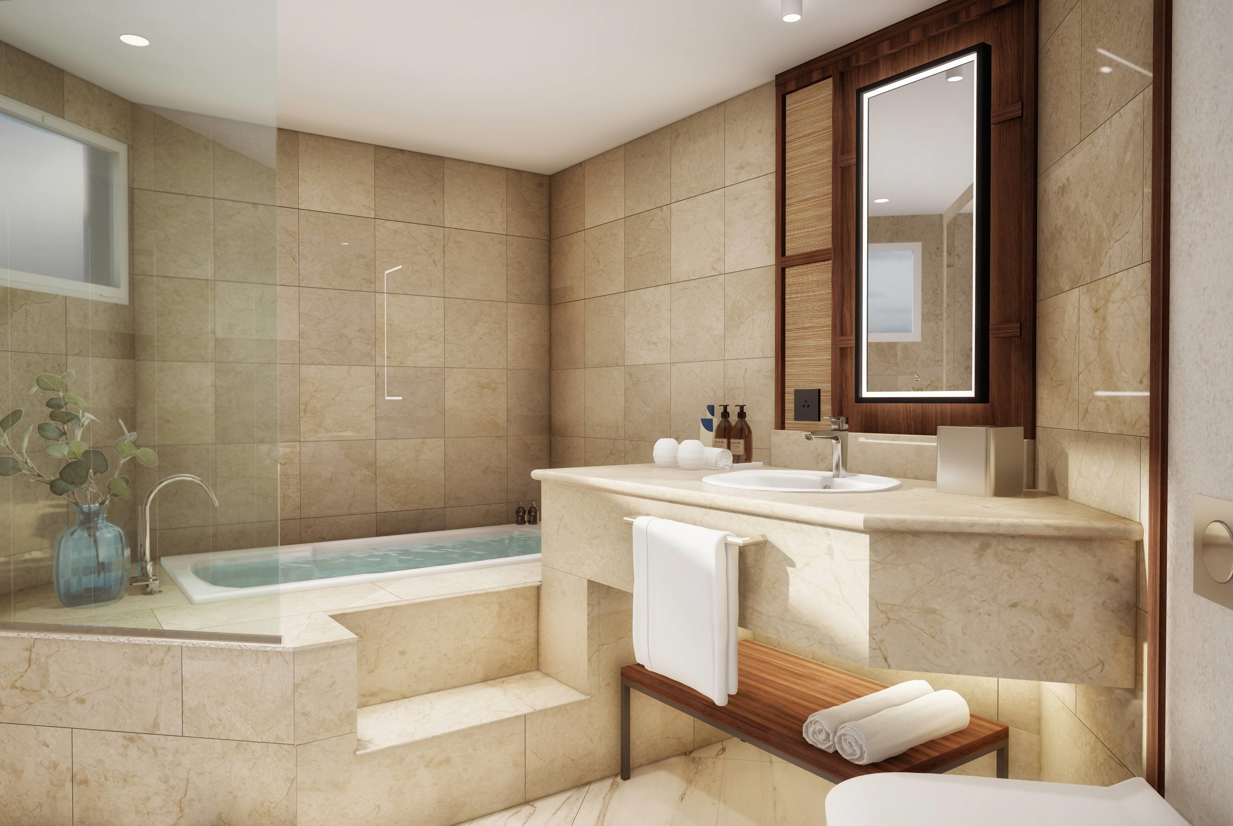 Grand Palladium Select Bávaro Grand Palladium Select Bávaro