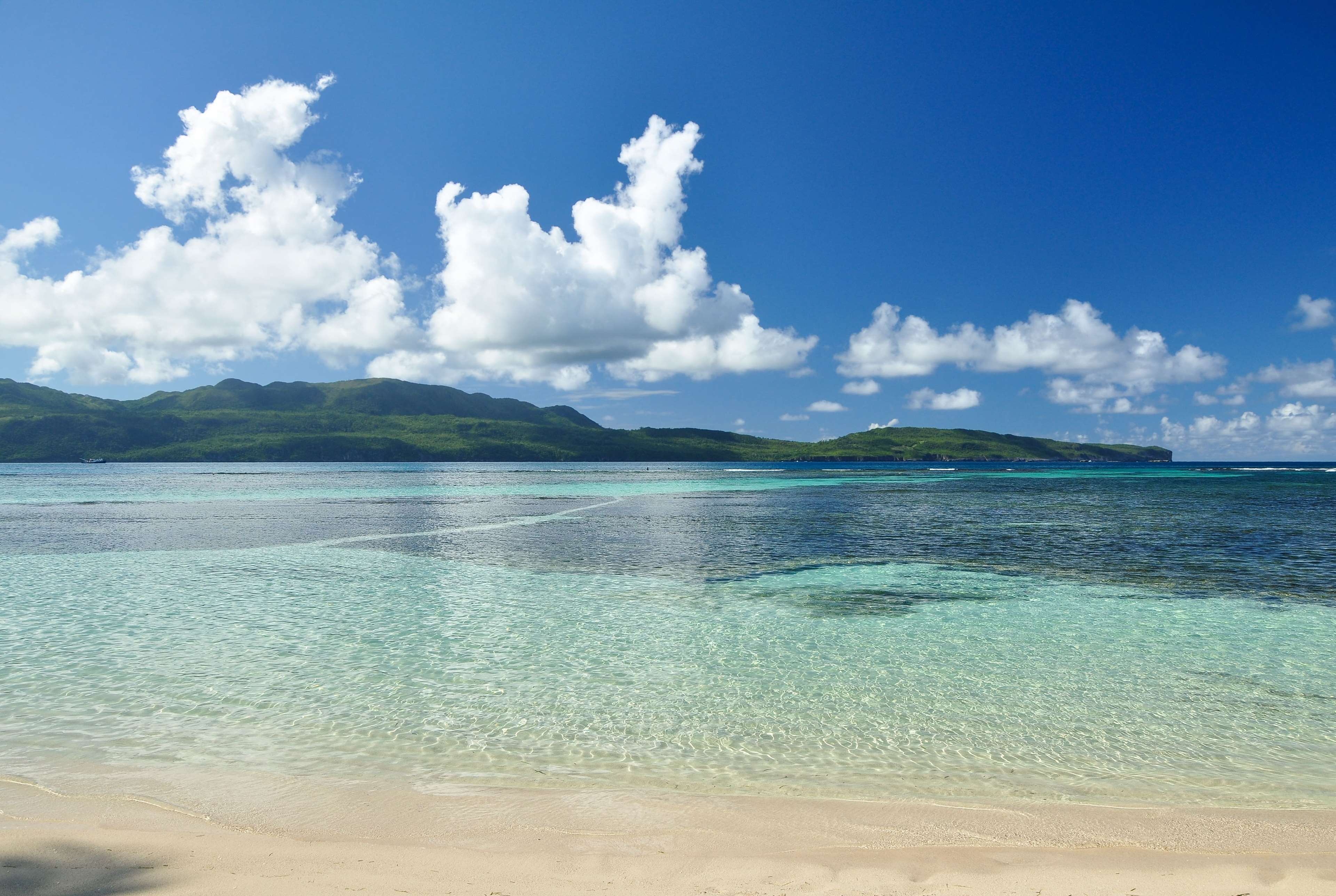 Wyndham Alltra Samana Wyndham Alltra Samana