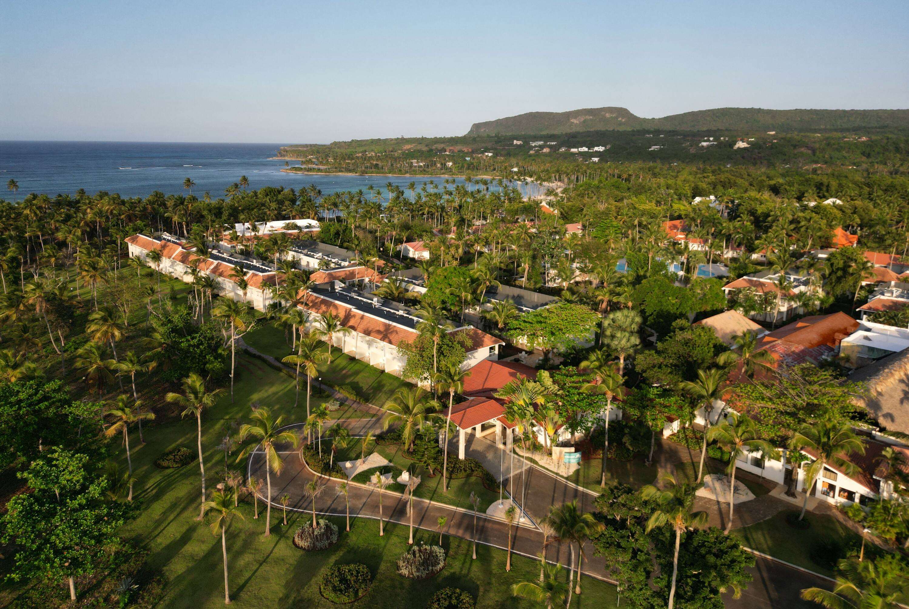 Wyndham Alltra Samana Wyndham Alltra Samana