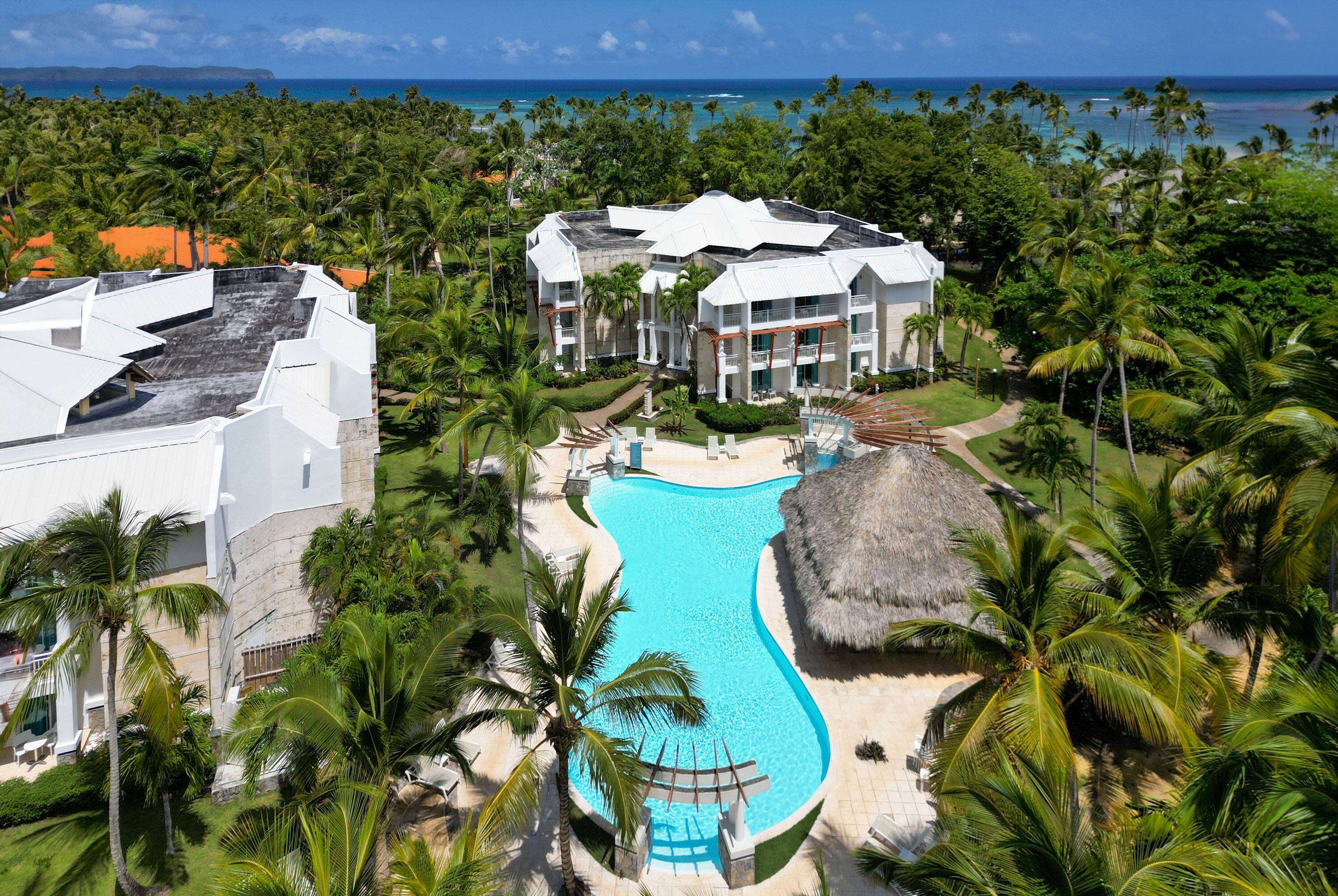 Wyndham Alltra Samana Wyndham Alltra Samana