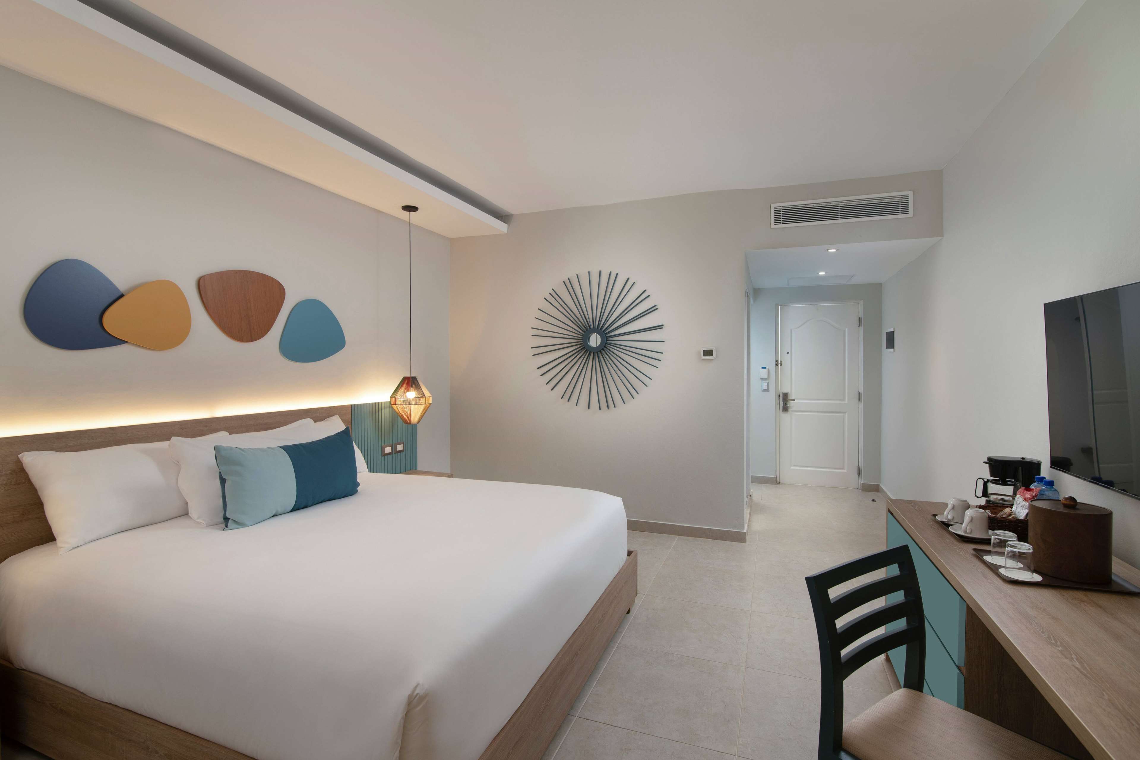 Wyndham Alltra Samana Wyndham Alltra Samana