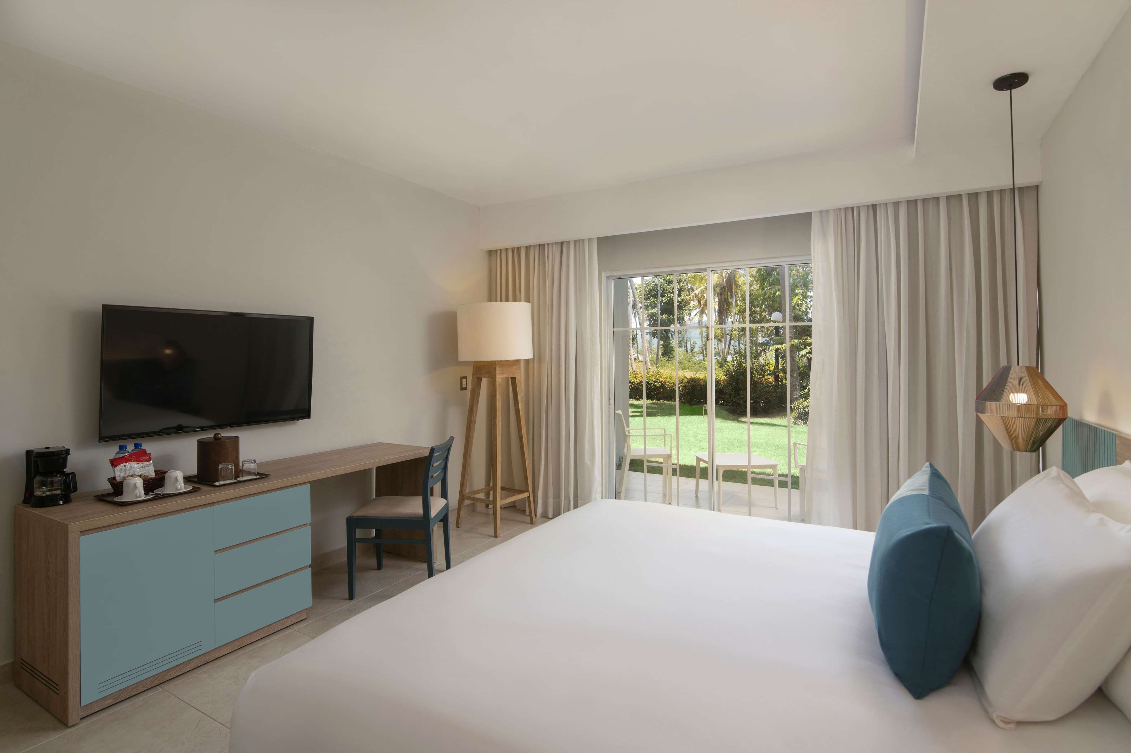 Wyndham Alltra Samana Wyndham Alltra Samana
