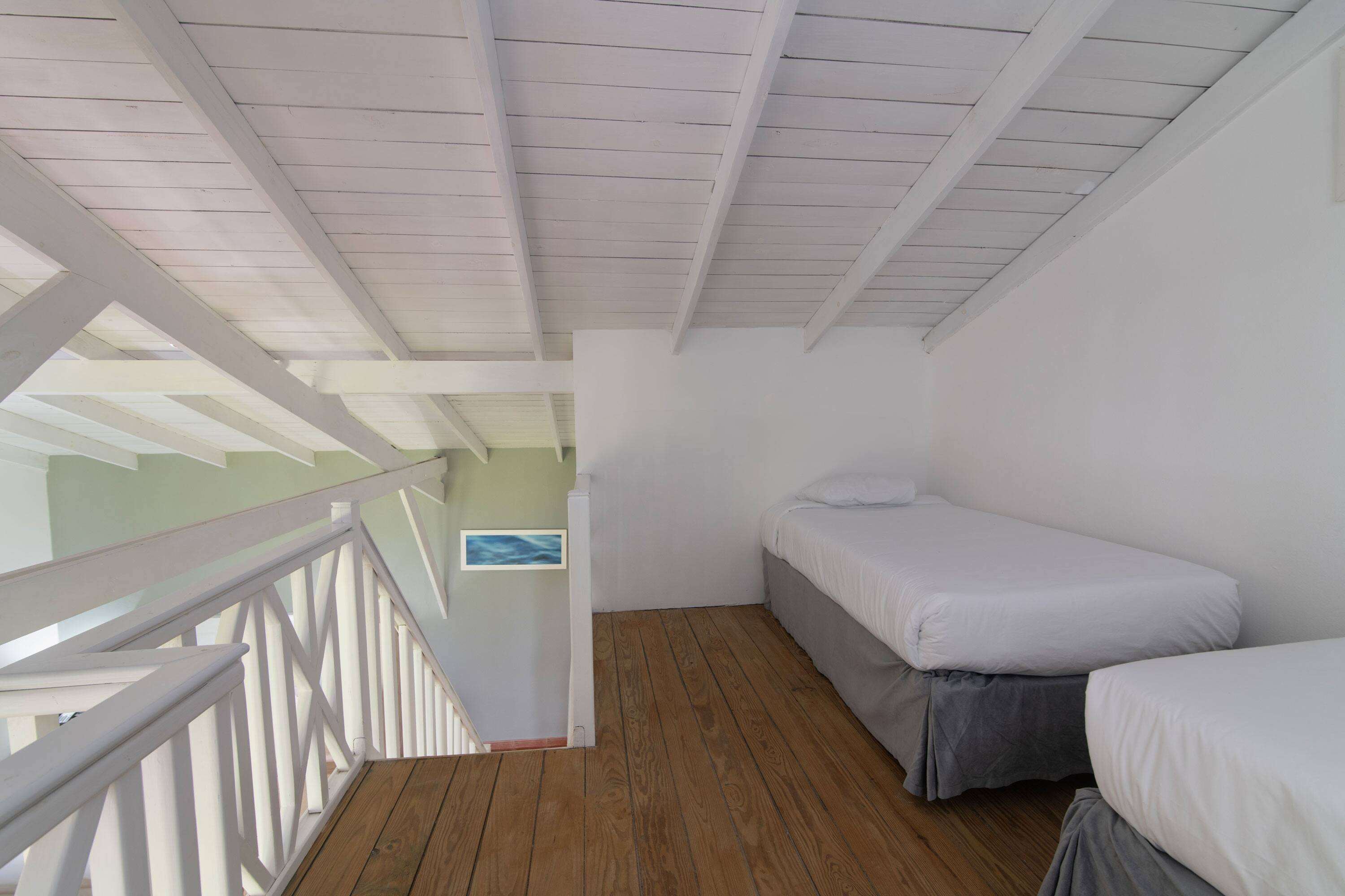 Wyndham Alltra Samana Wyndham Alltra Samana