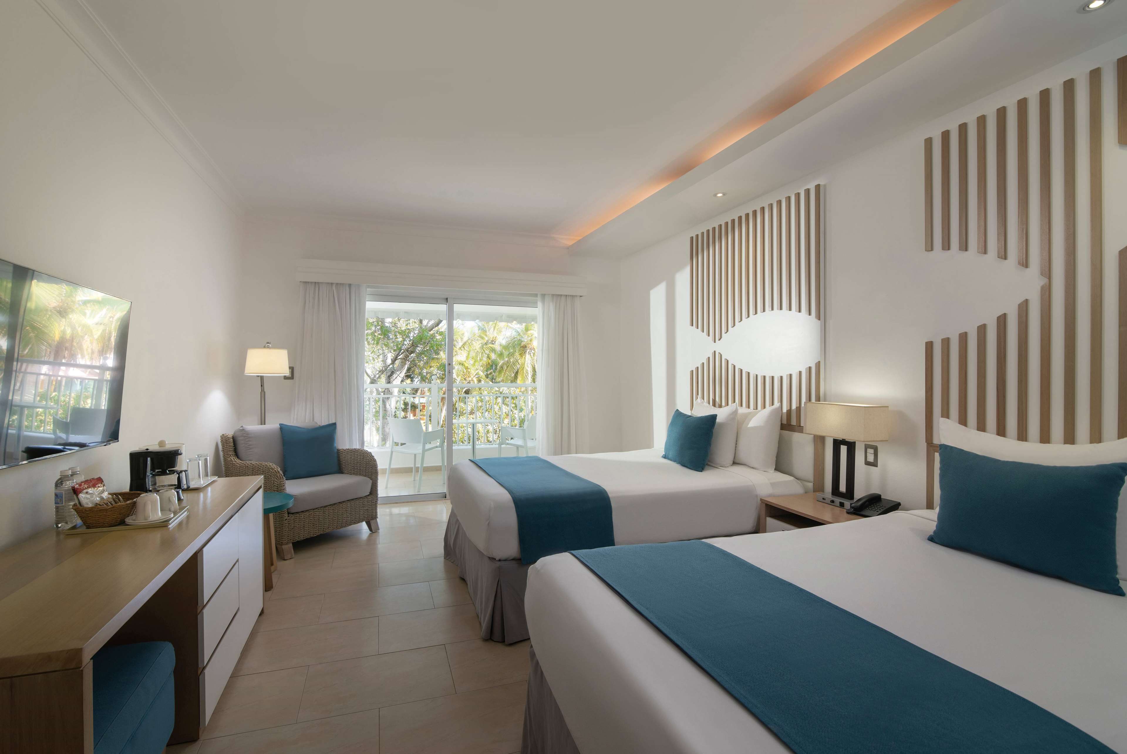 Wyndham Alltra Samana Wyndham Alltra Samana