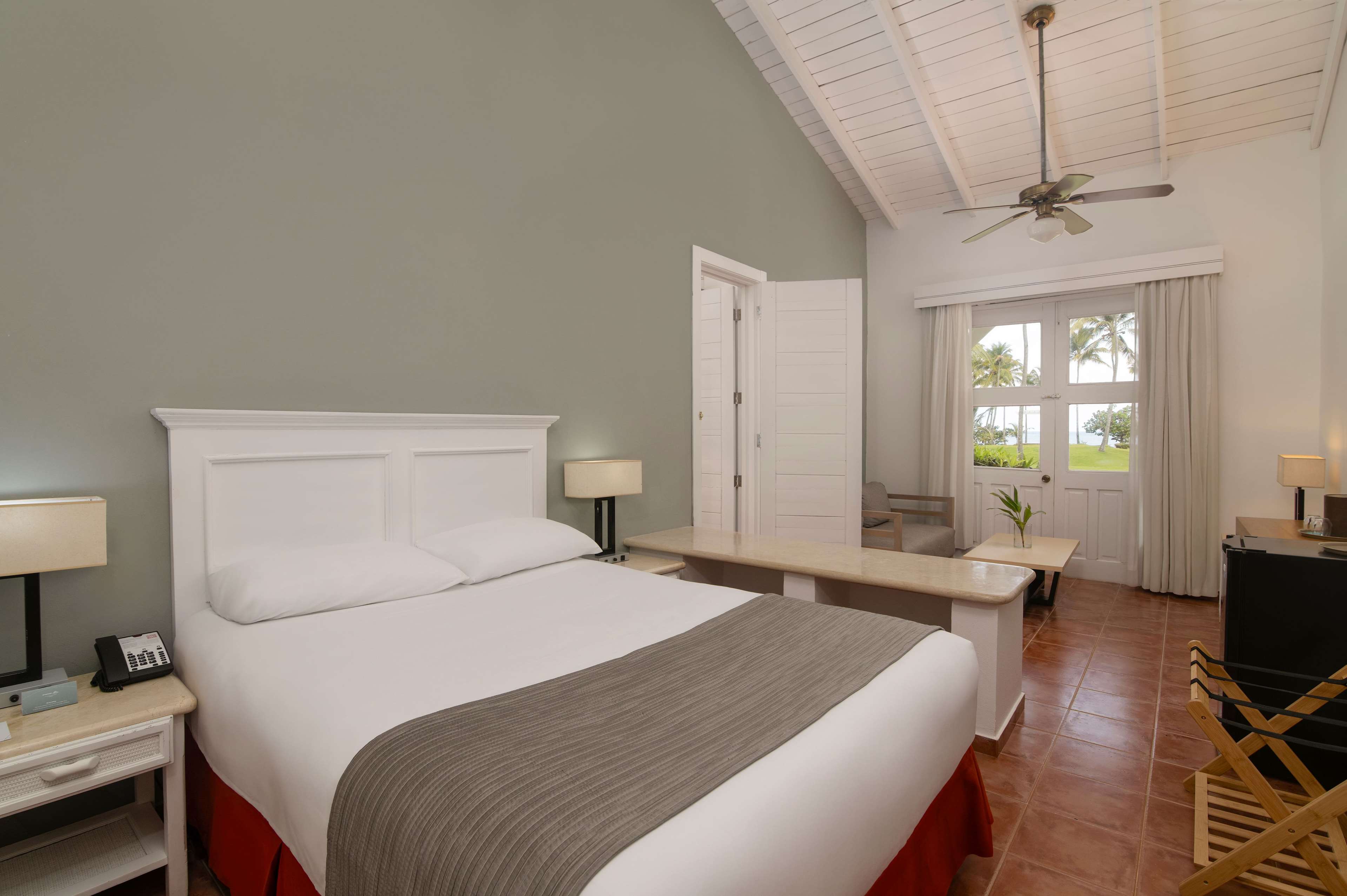 Wyndham Alltra Samana Wyndham Alltra Samana