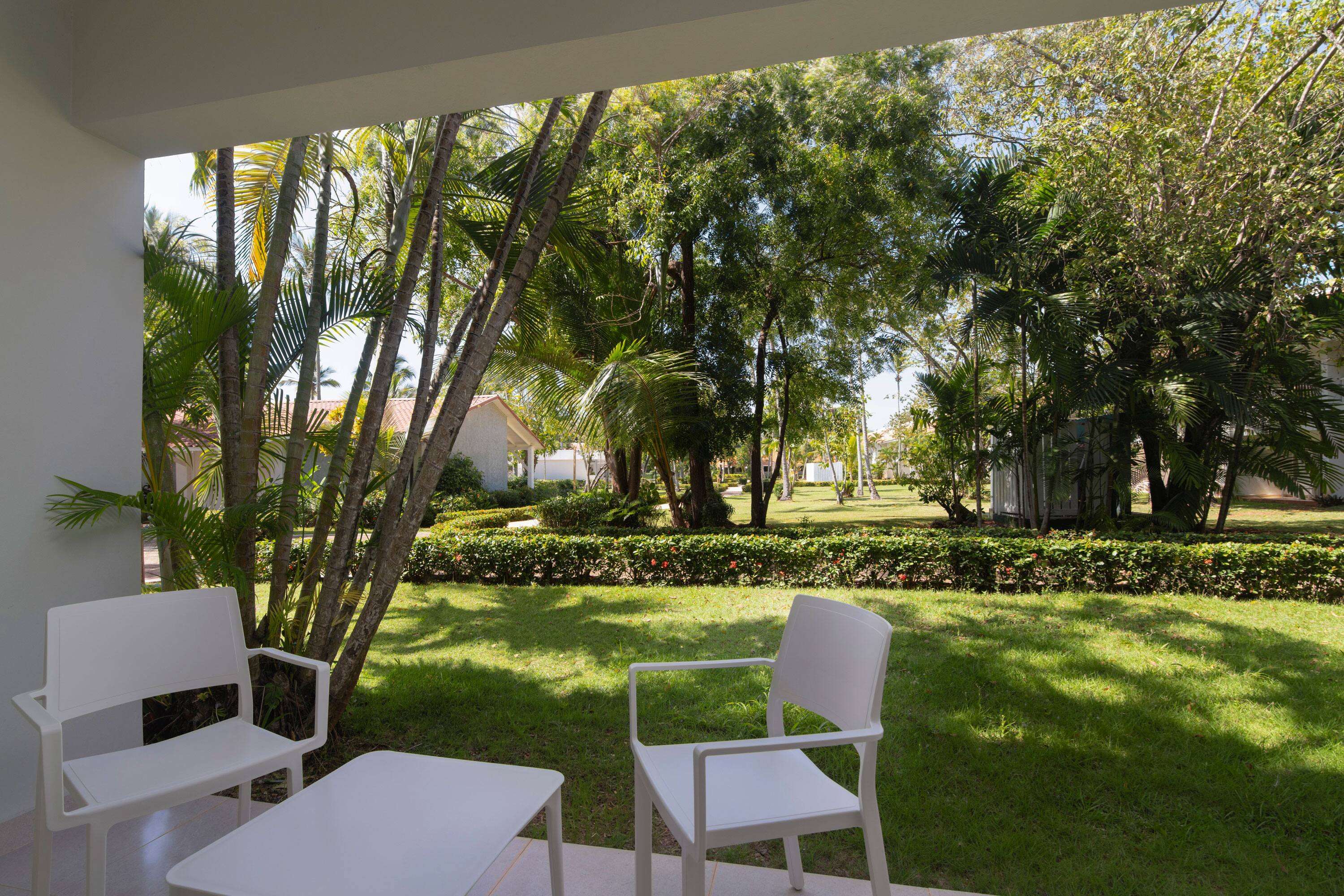 Wyndham Alltra Samana Wyndham Alltra Samana