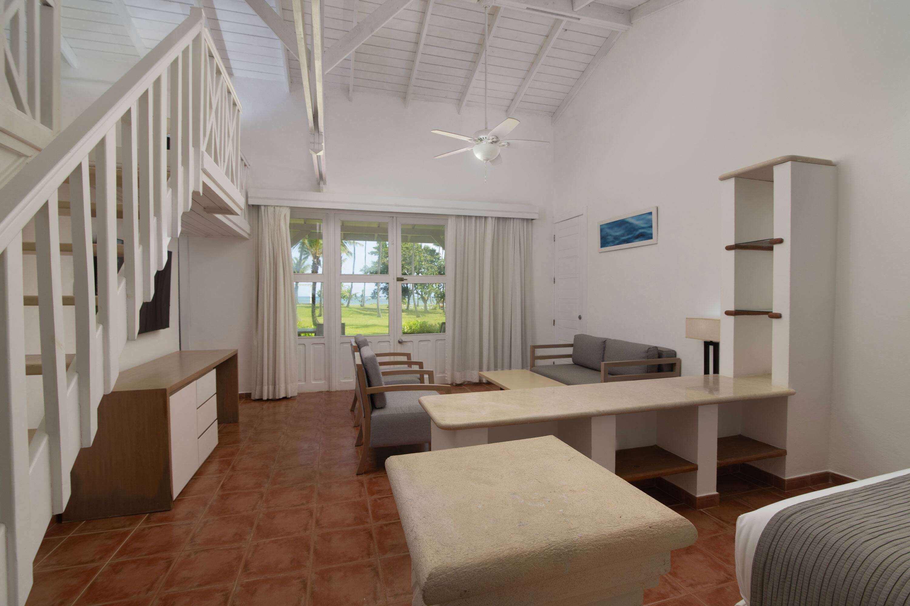 Wyndham Alltra Samana Wyndham Alltra Samana