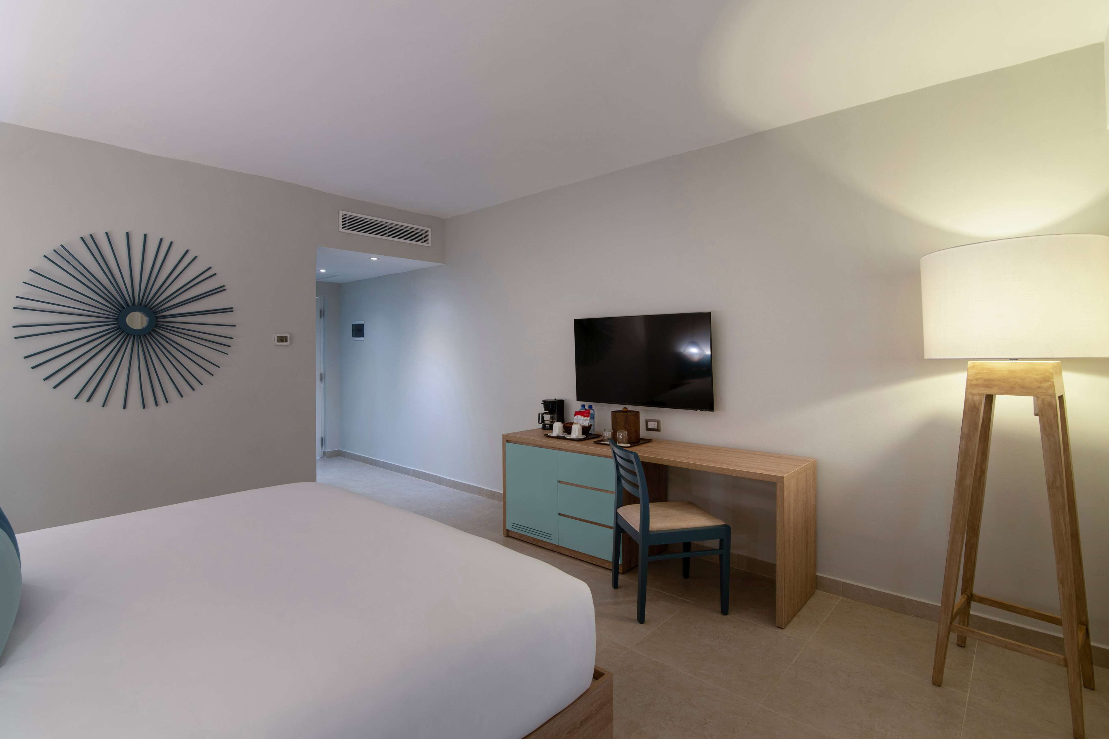 Wyndham Alltra Samana Wyndham Alltra Samana