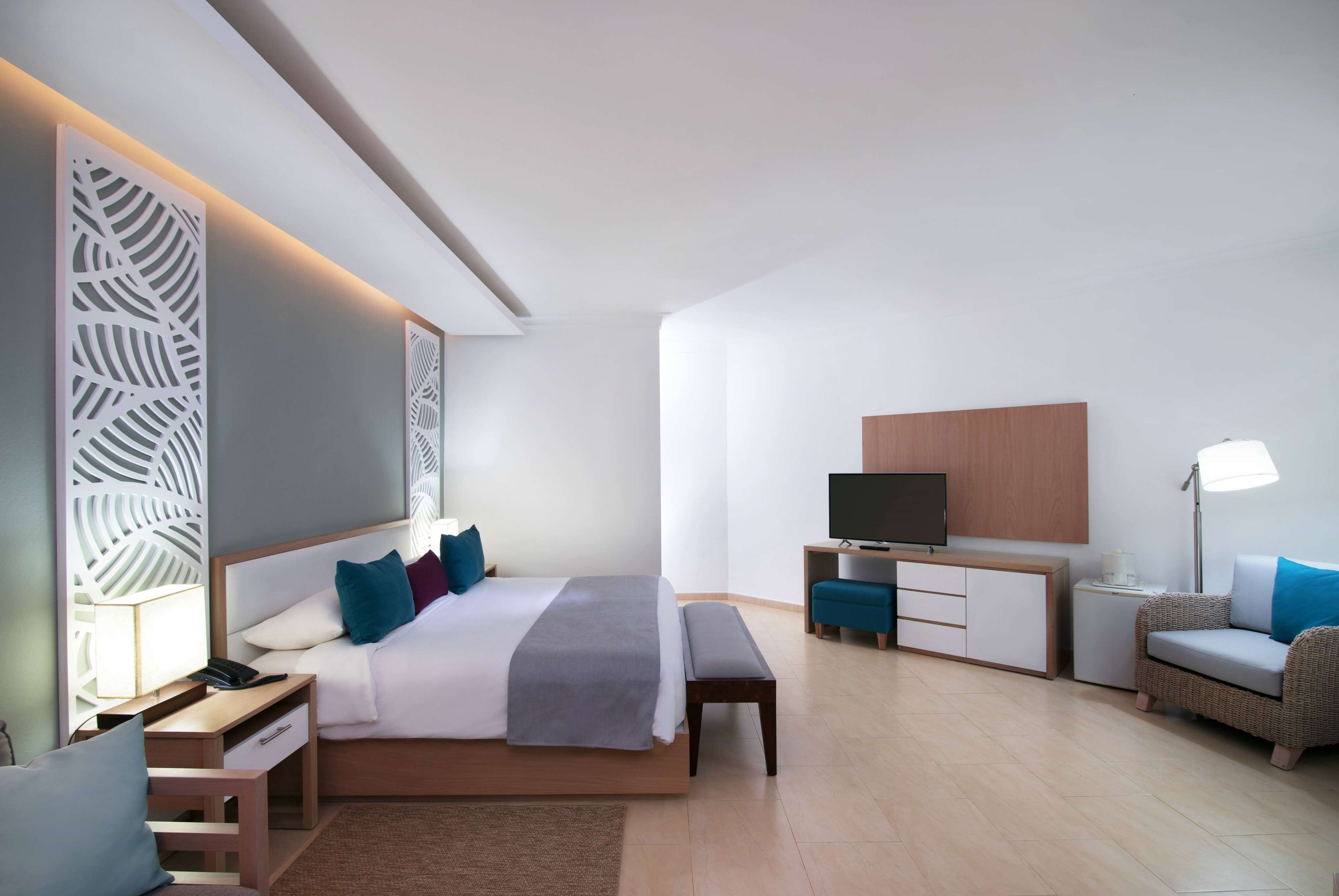 Wyndham Alltra Samana Wyndham Alltra Samana
