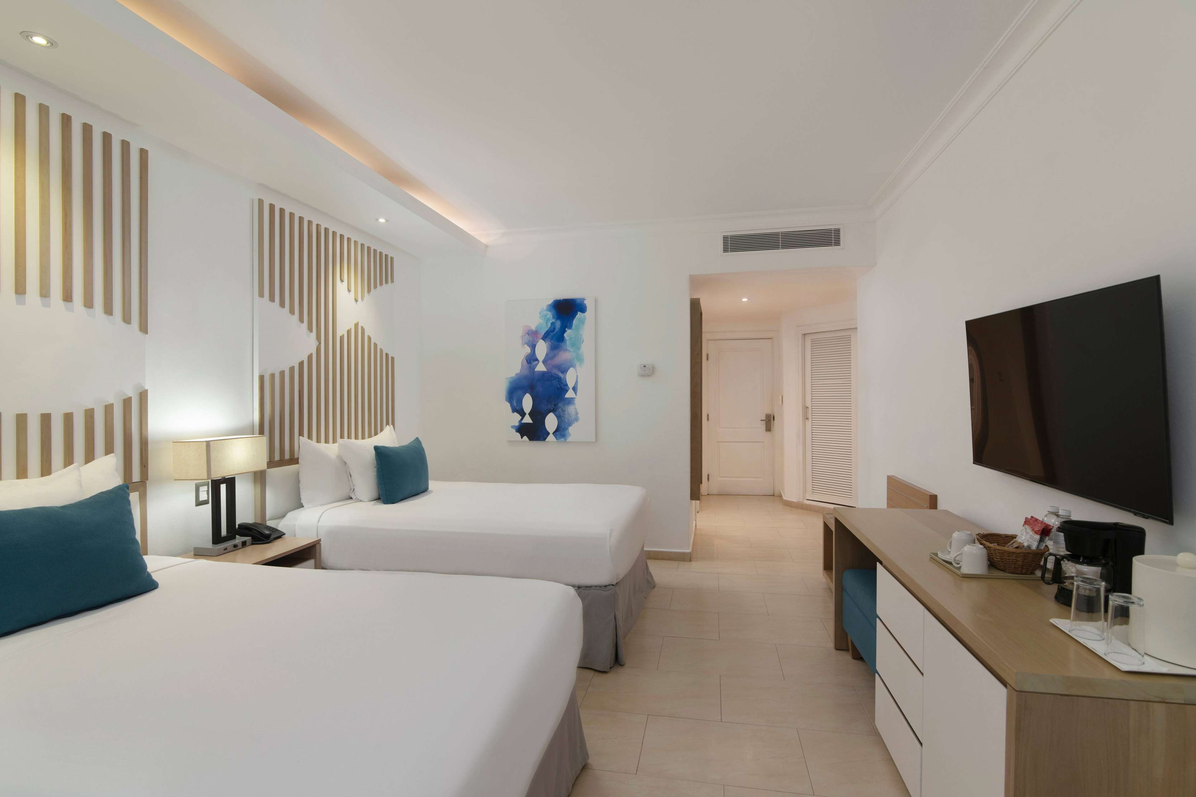 Wyndham Alltra Samana Wyndham Alltra Samana