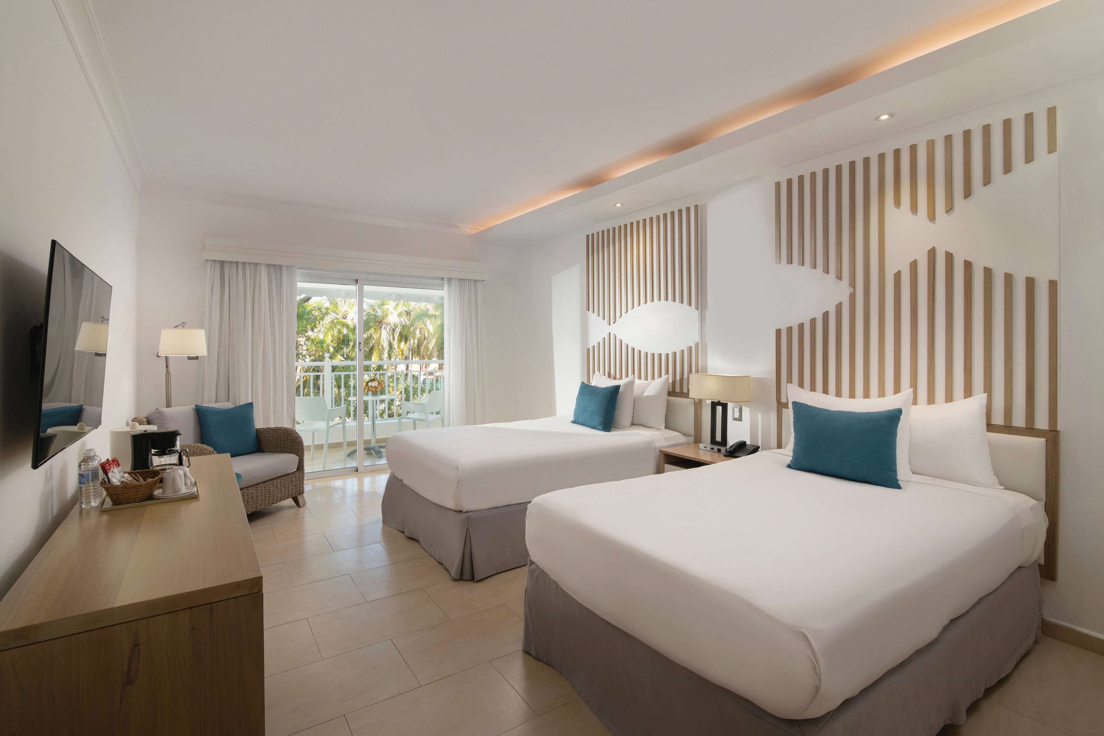 Wyndham Alltra Samana Wyndham Alltra Samana