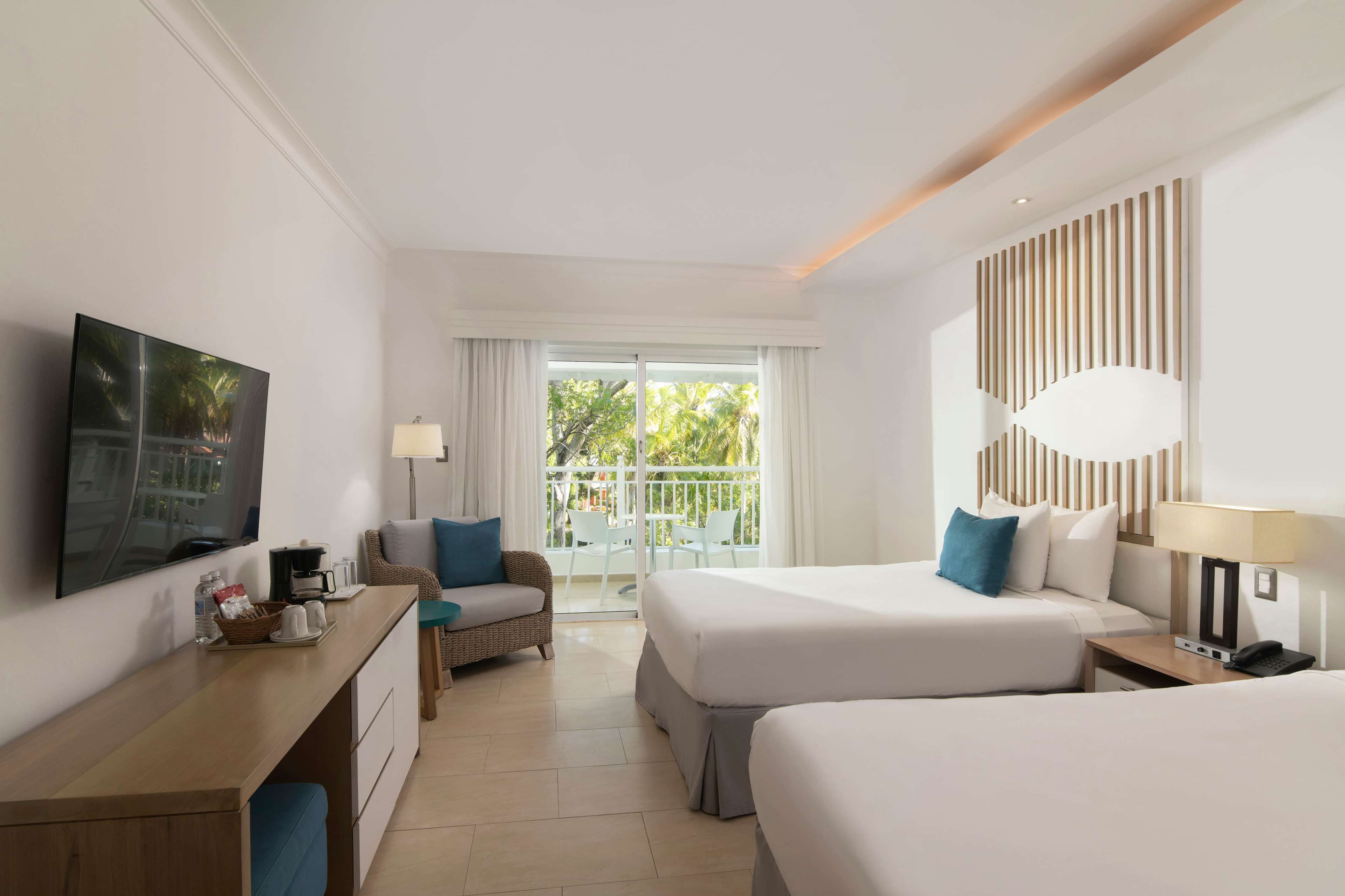 Wyndham Alltra Samana Wyndham Alltra Samana