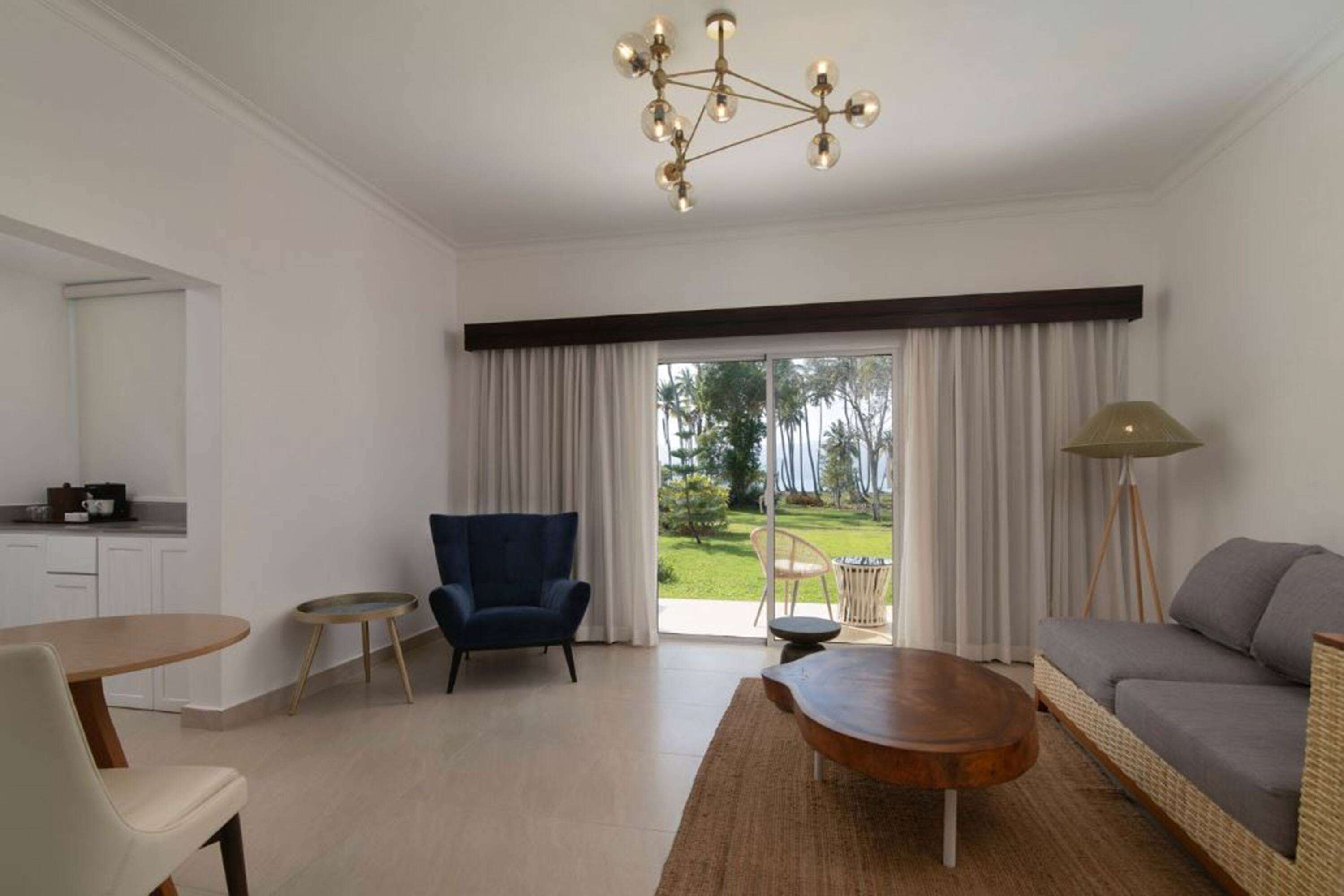 Wyndham Alltra Samana Wyndham Alltra Samana