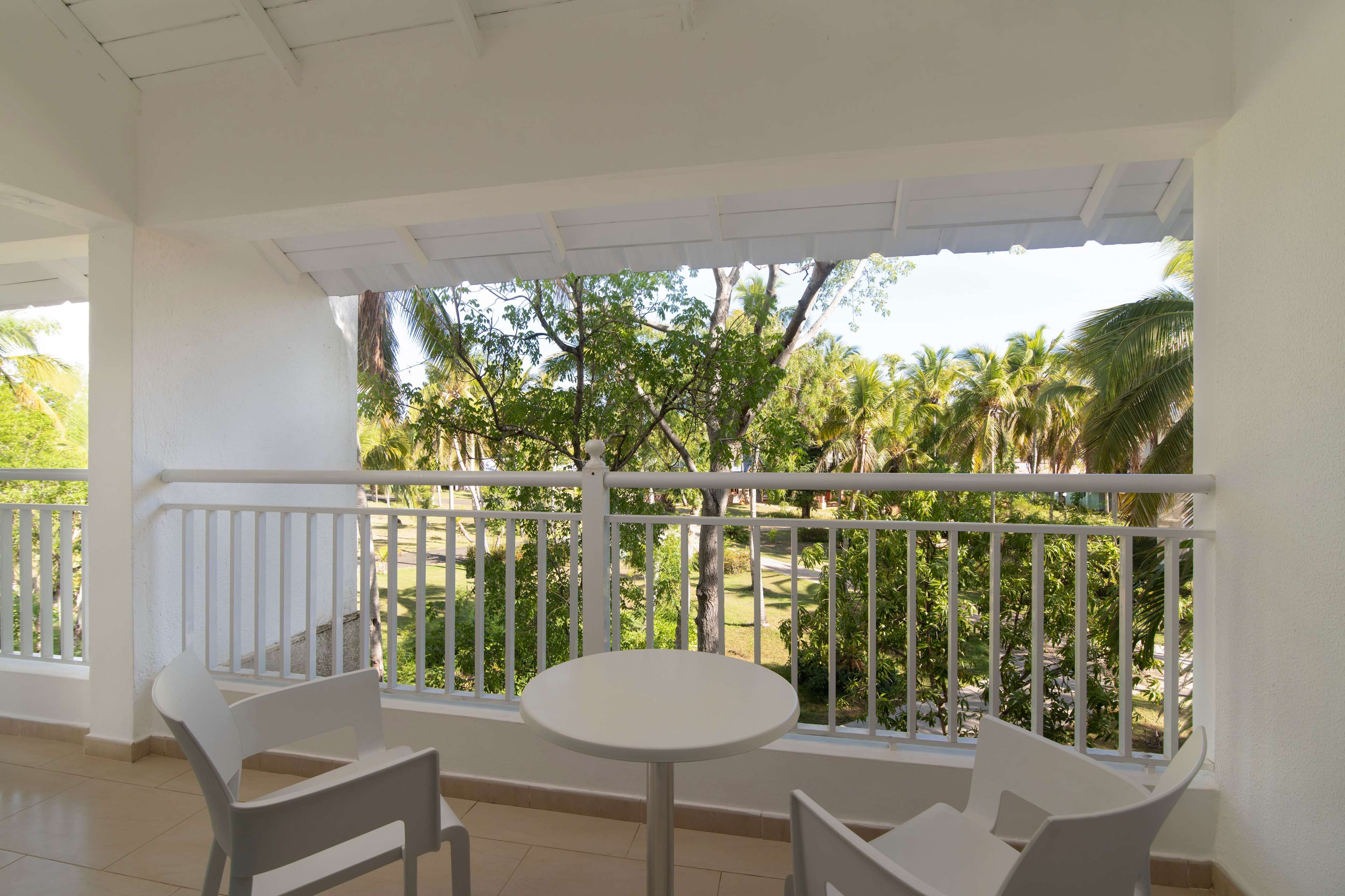 Wyndham Alltra Samana Wyndham Alltra Samana