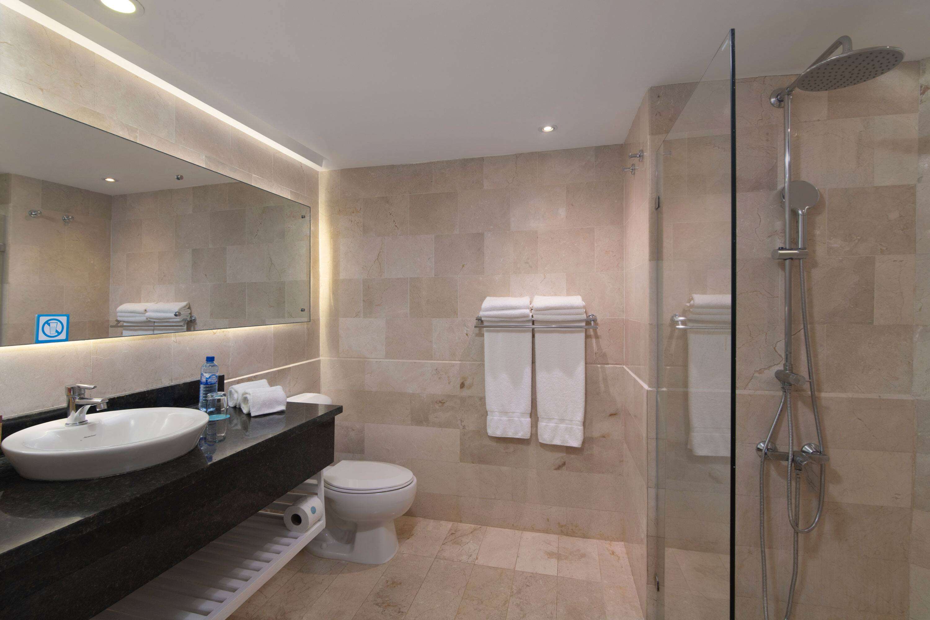 Wyndham Alltra Samana Wyndham Alltra Samana